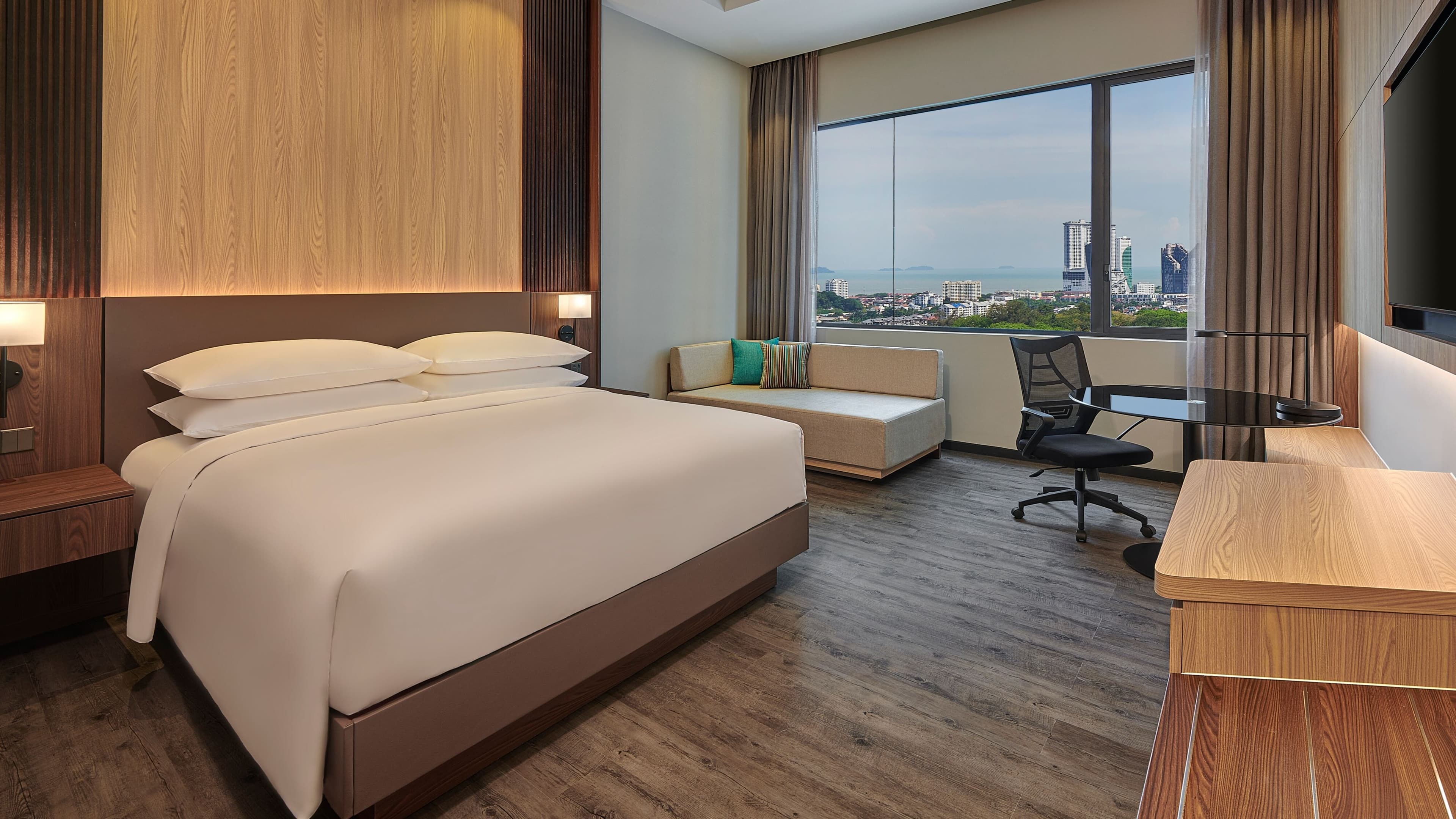 Guest room - Image 1