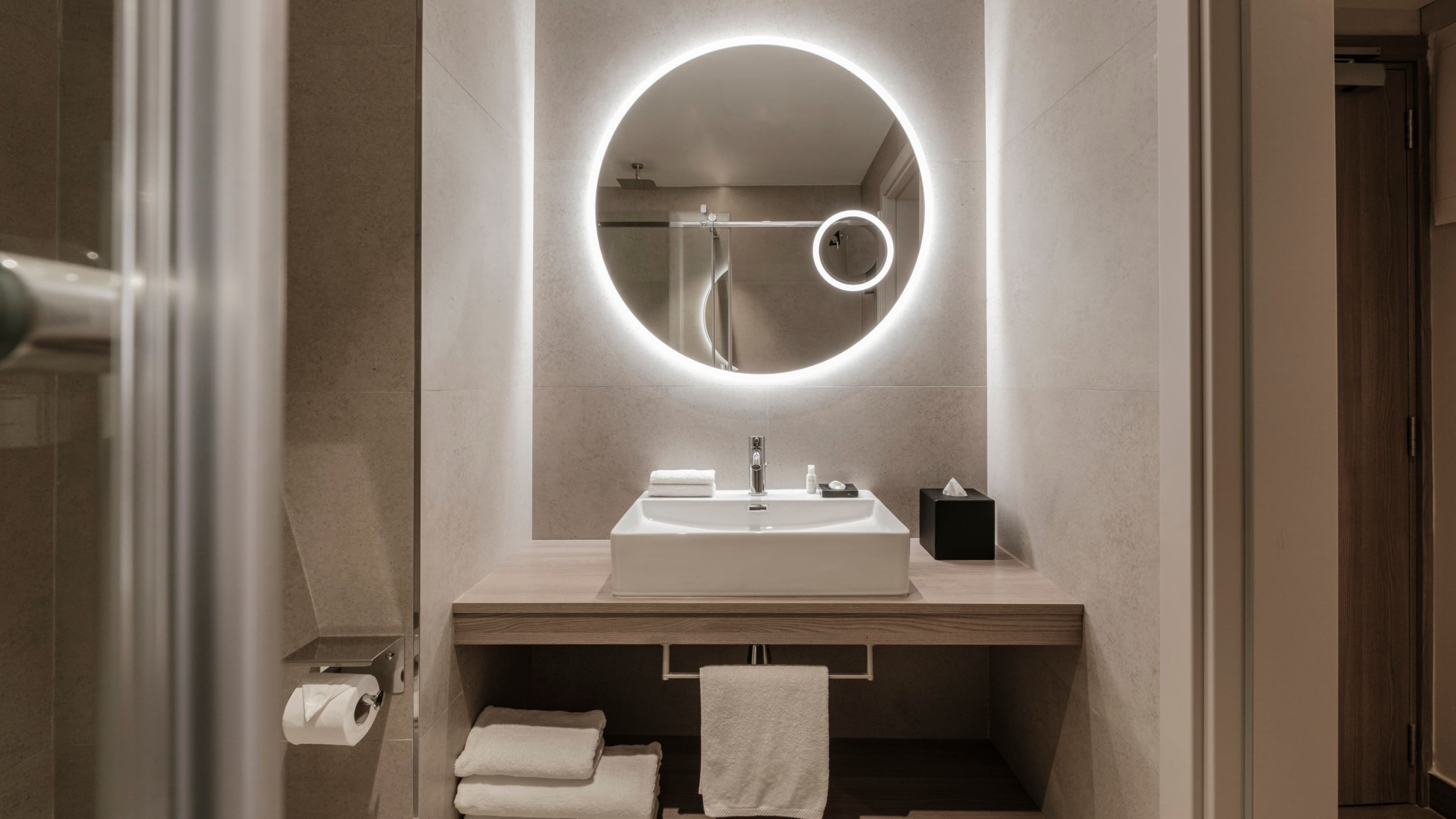 Courtyard Sliema — 7