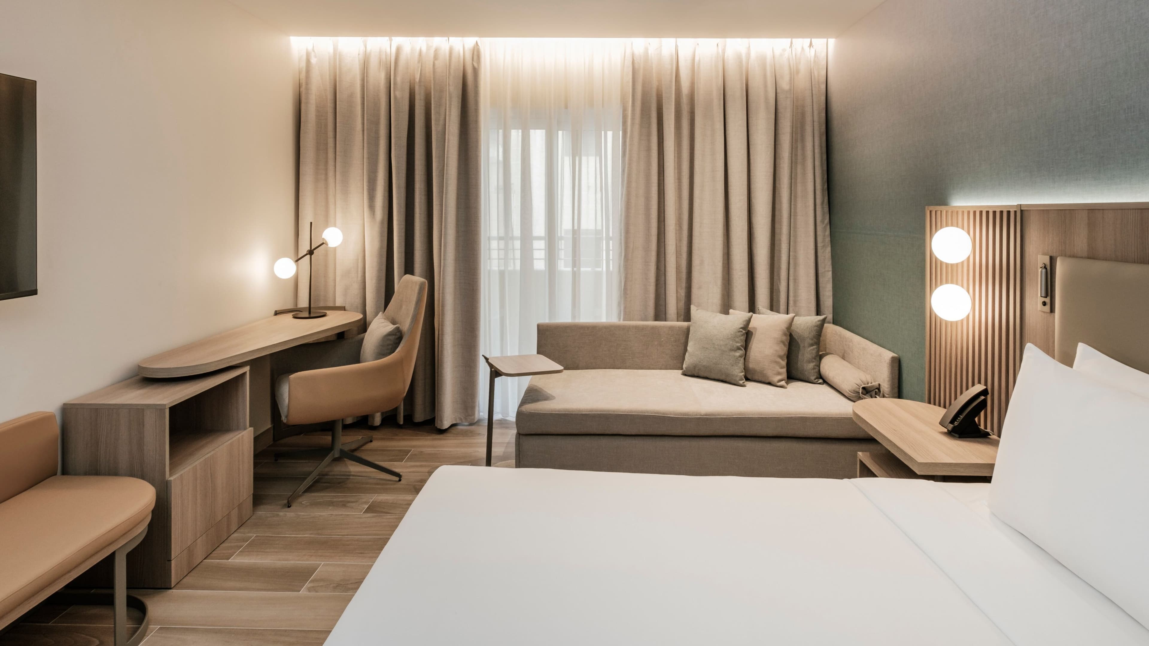 Courtyard Sliema — 14