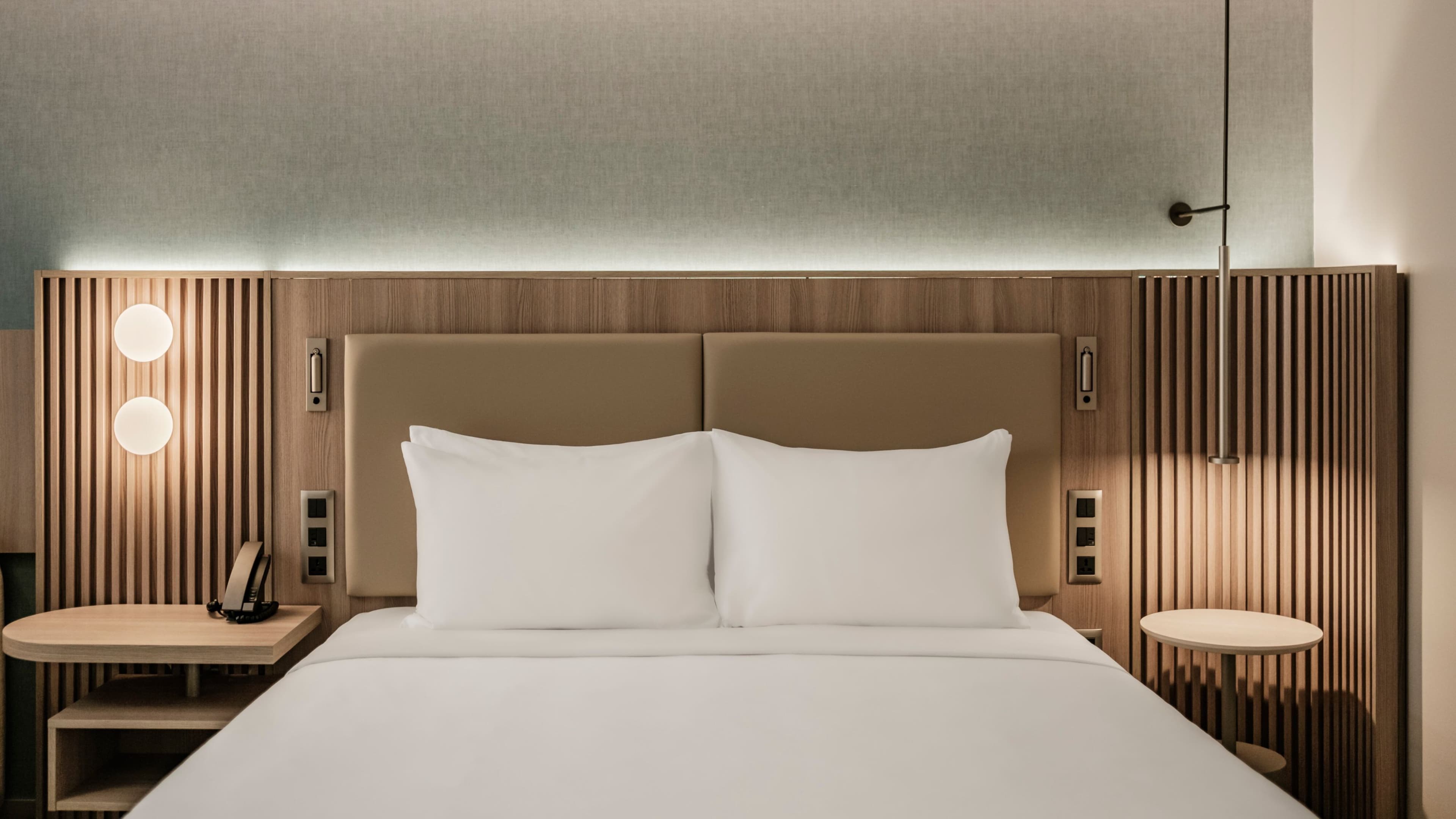 Standard - Image 5