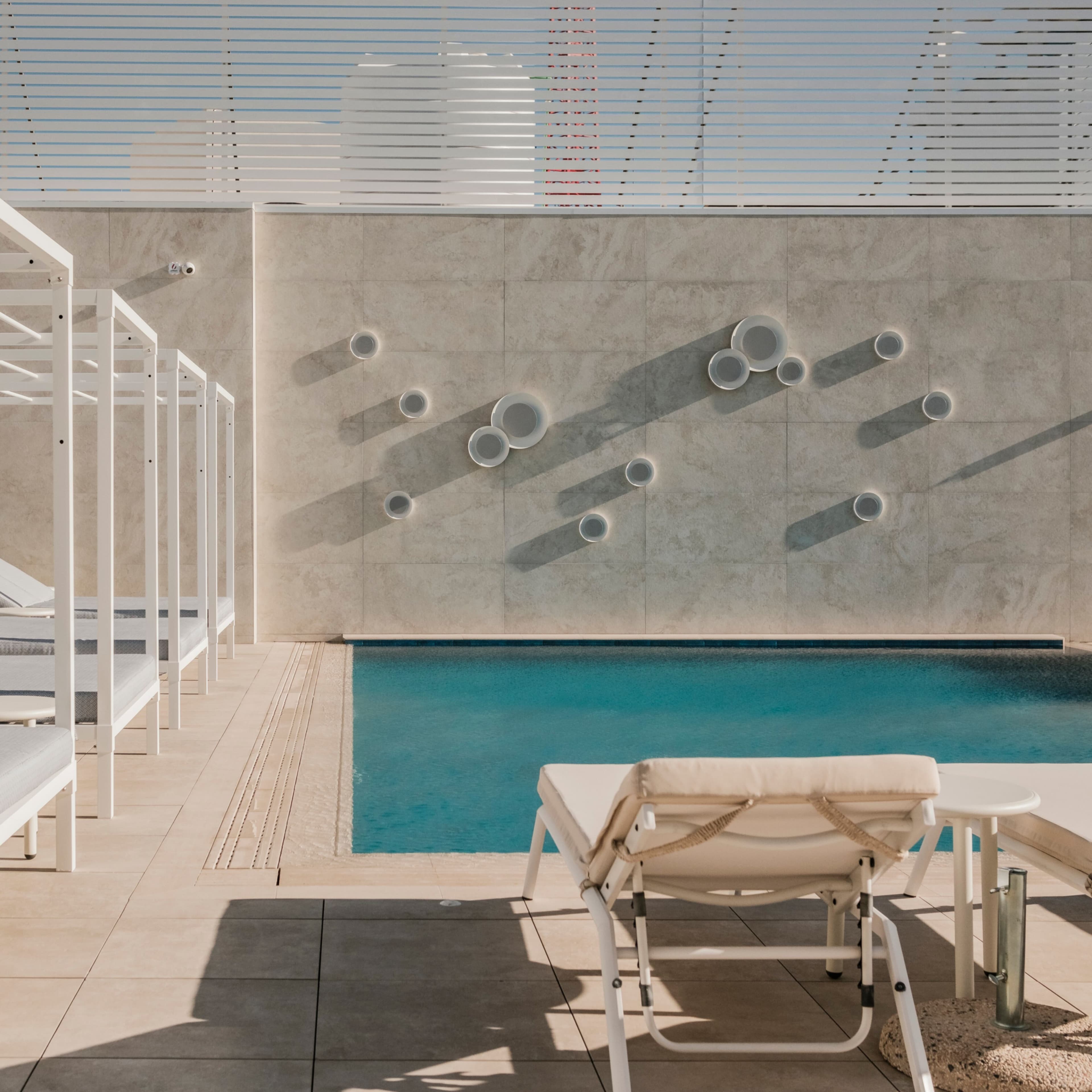 Courtyard Sliema - Image 1
