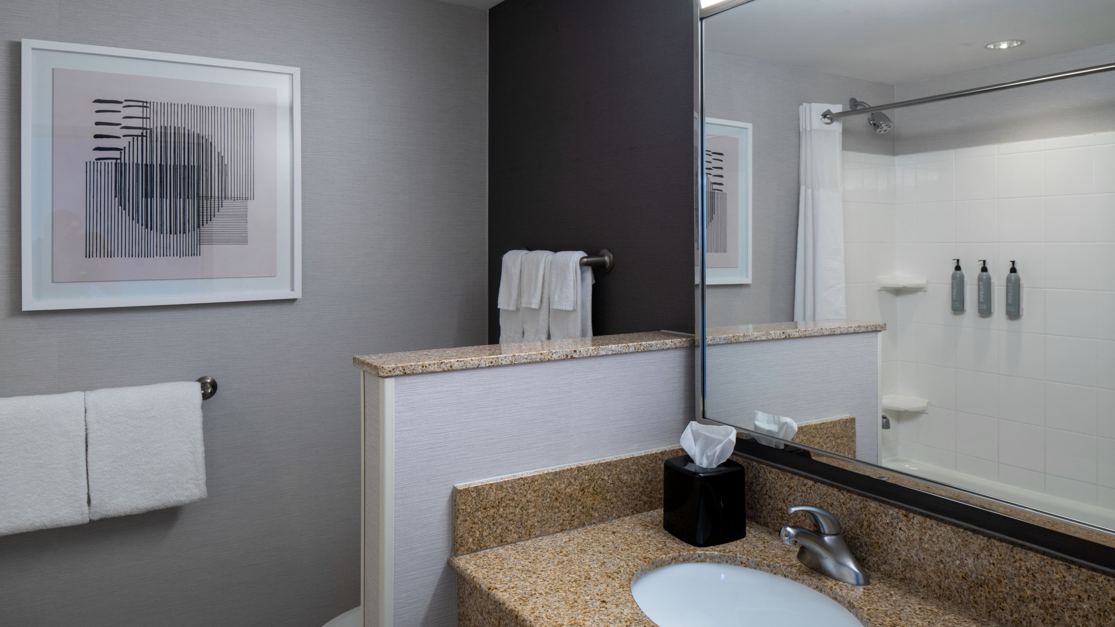 Courtyard Mobile Daphne/Eastern Shore - Image 3