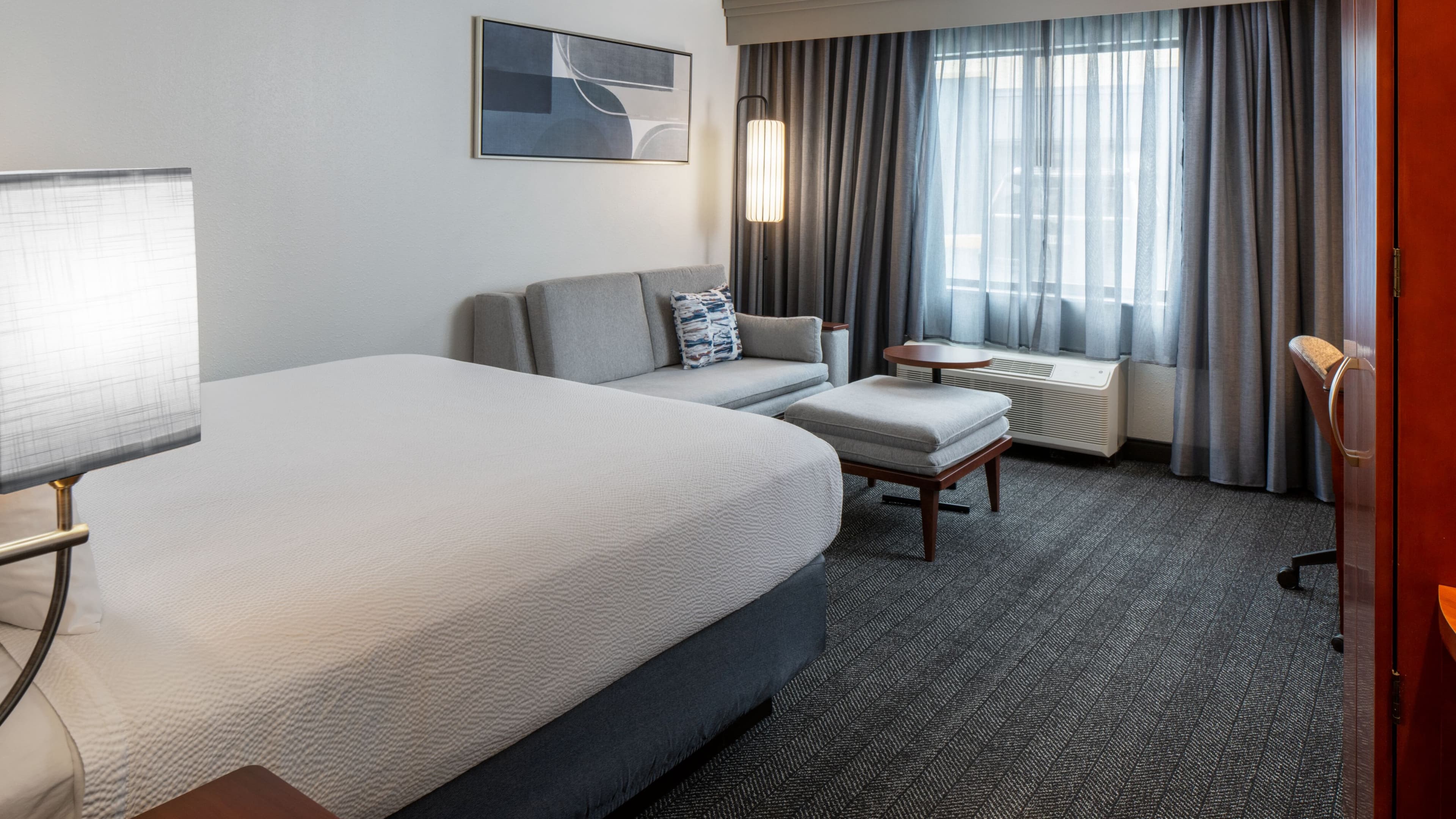 Courtyard Mobile Daphne/Eastern Shore - Image 2