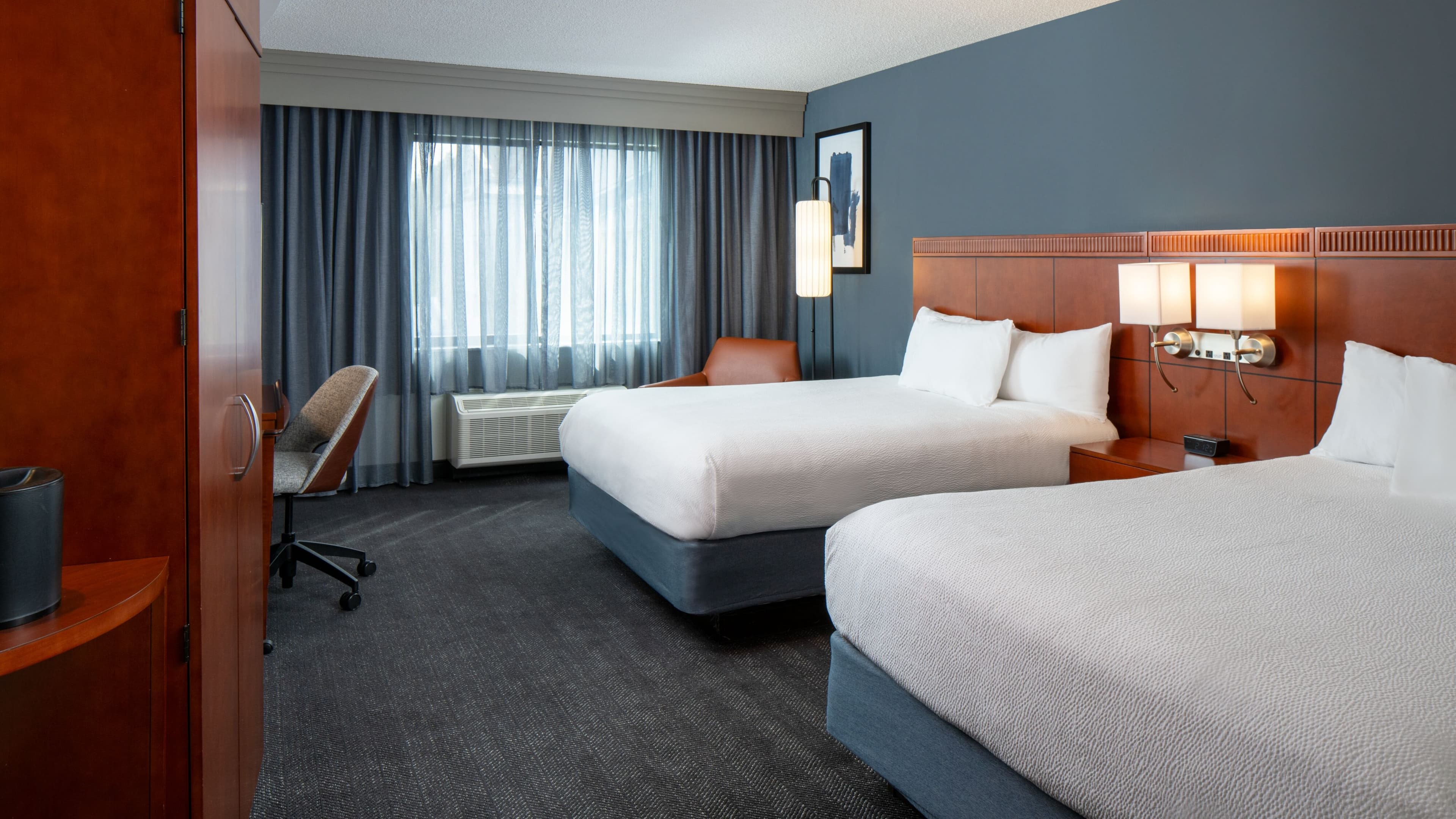 Courtyard Mobile Daphne/Eastern Shore - Image 5