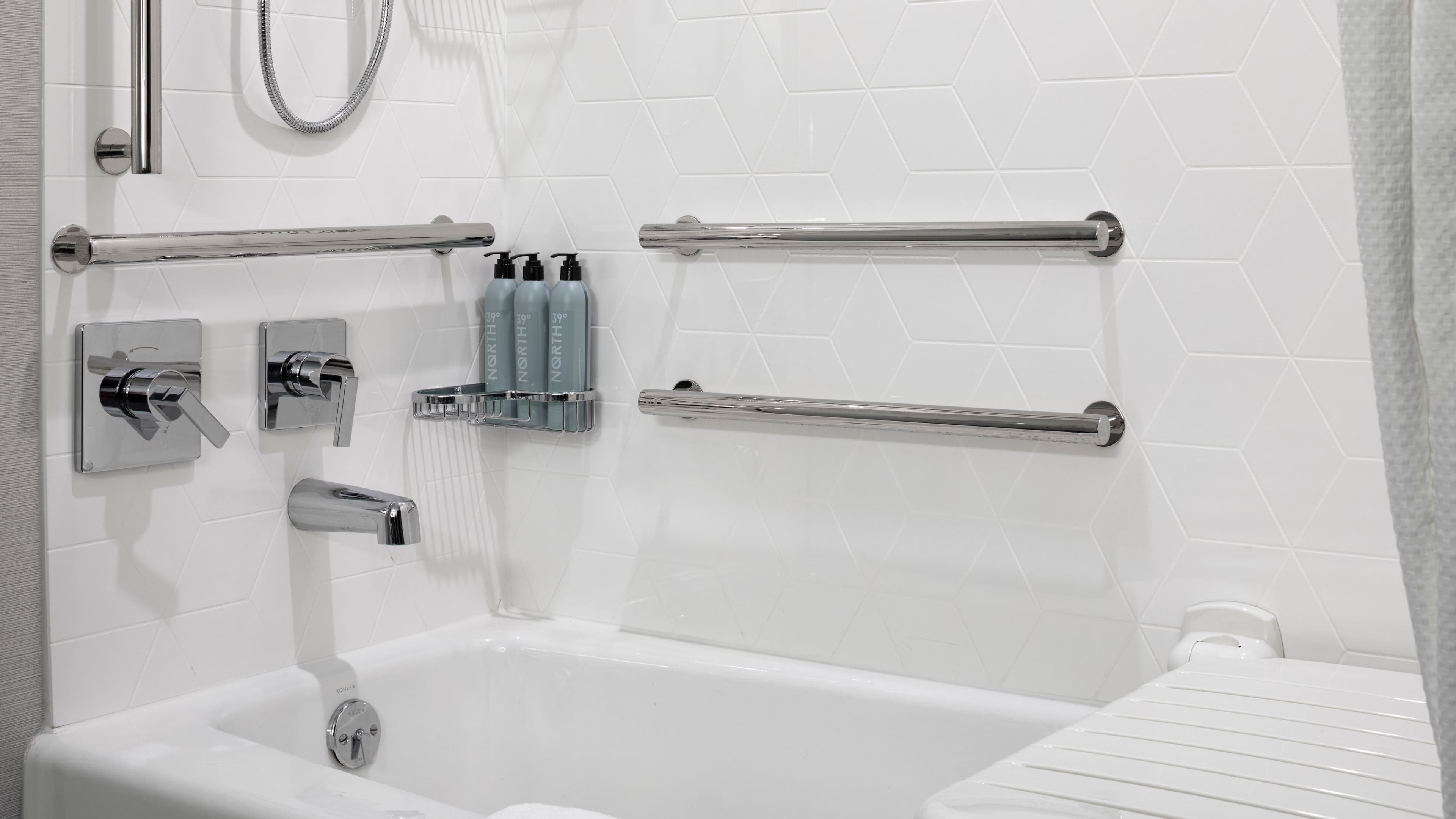 Standard - Image 10