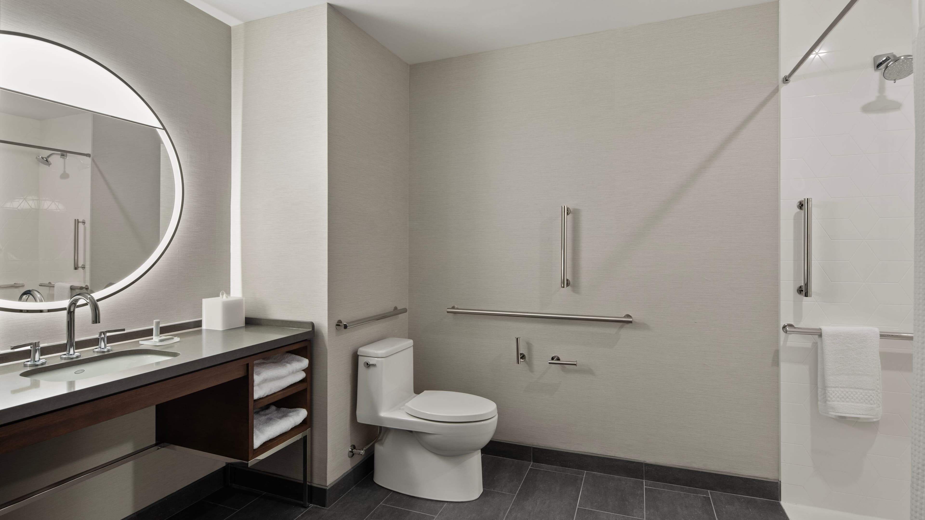 Standard - Image 9