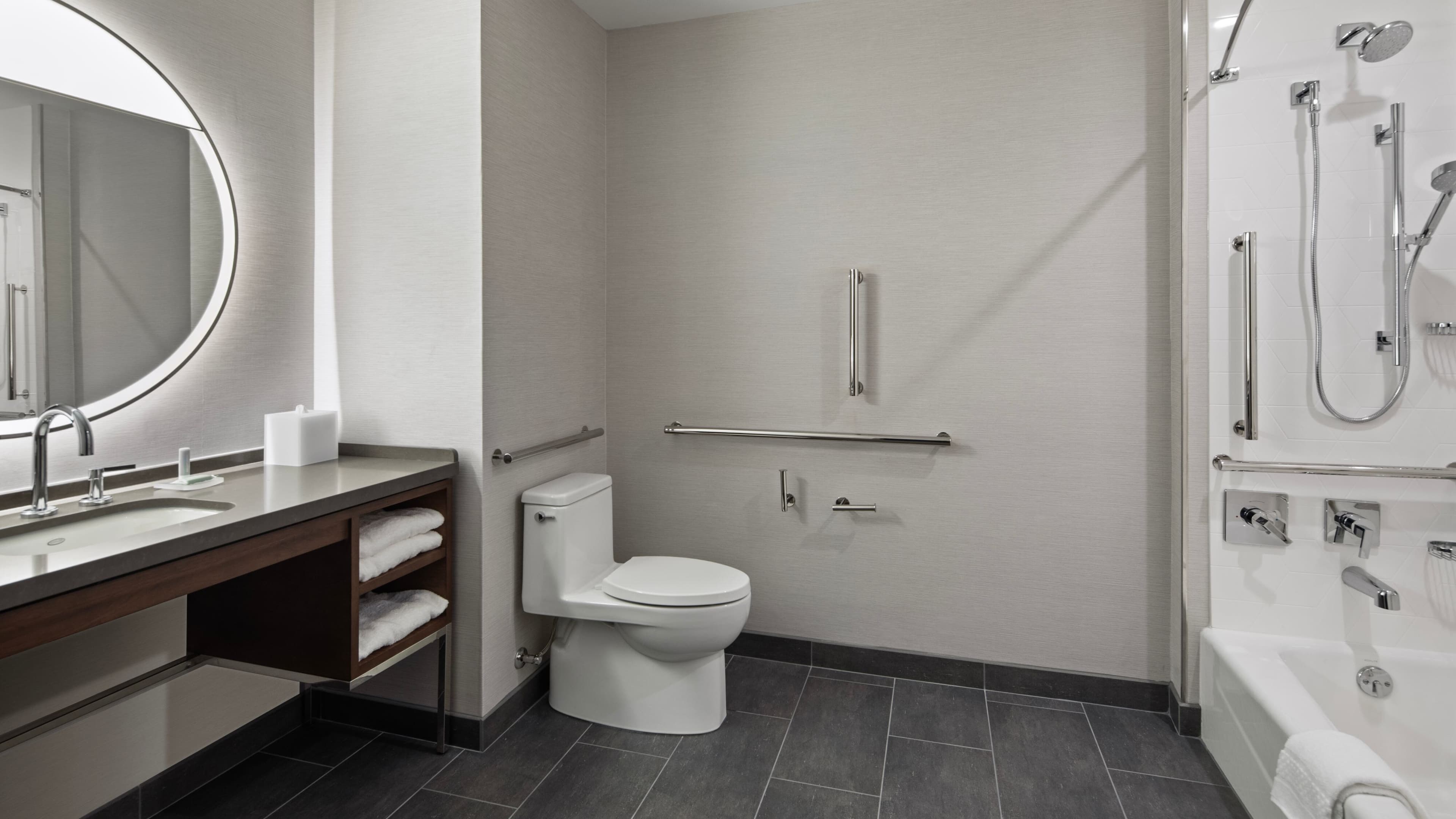Standard - Image 8