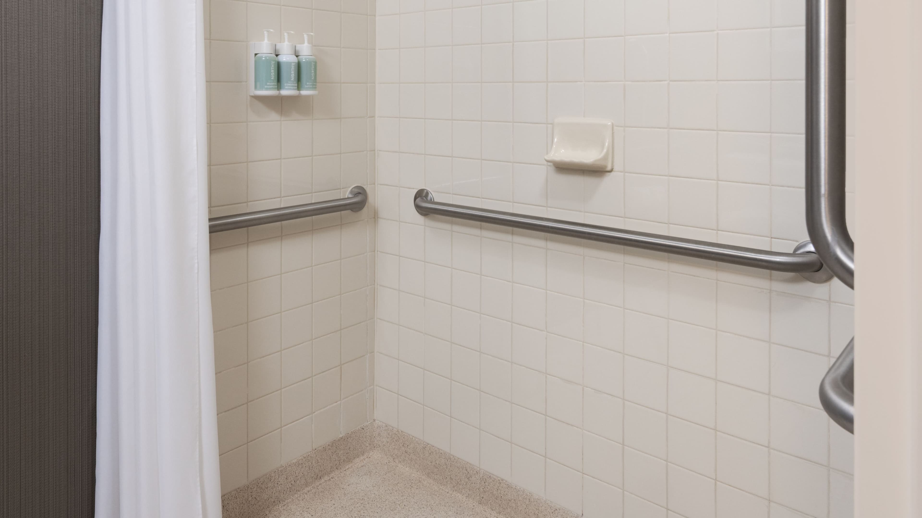 Guest room - Image 10