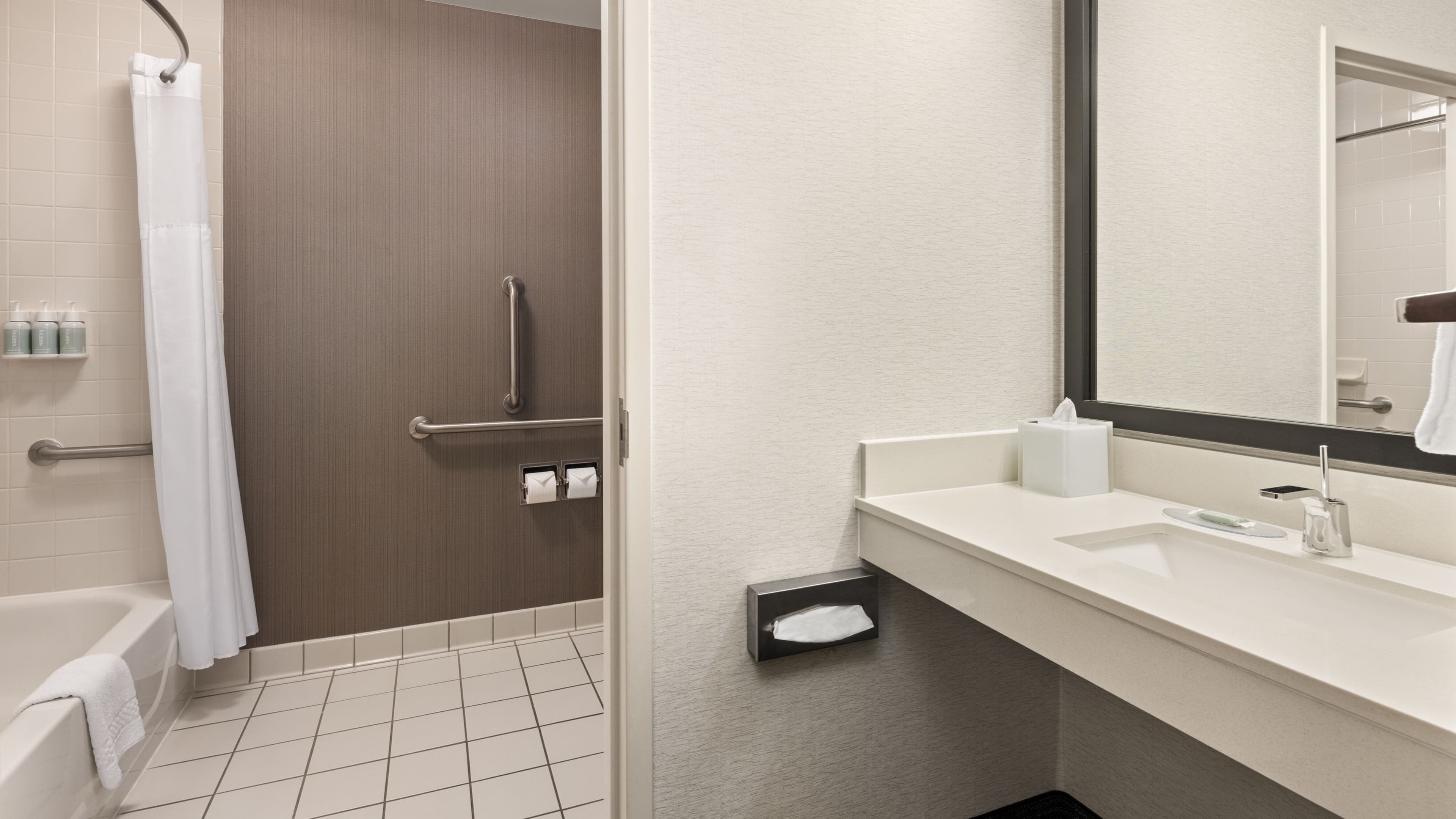 Guest room - Image 7