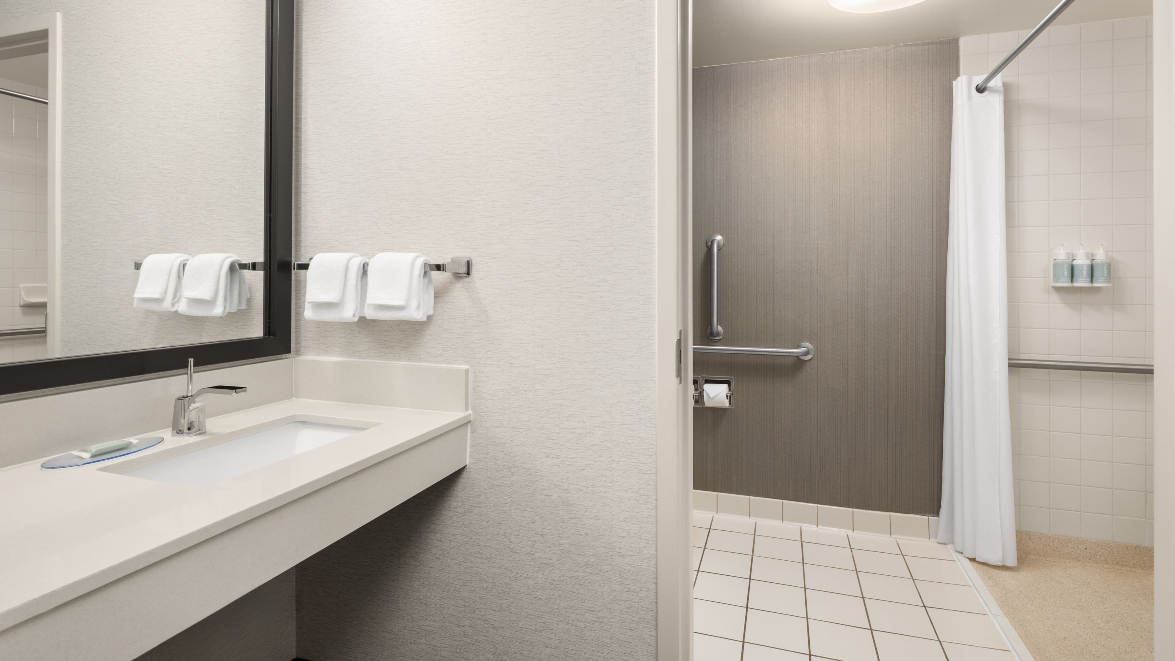 Guest room - Image 6