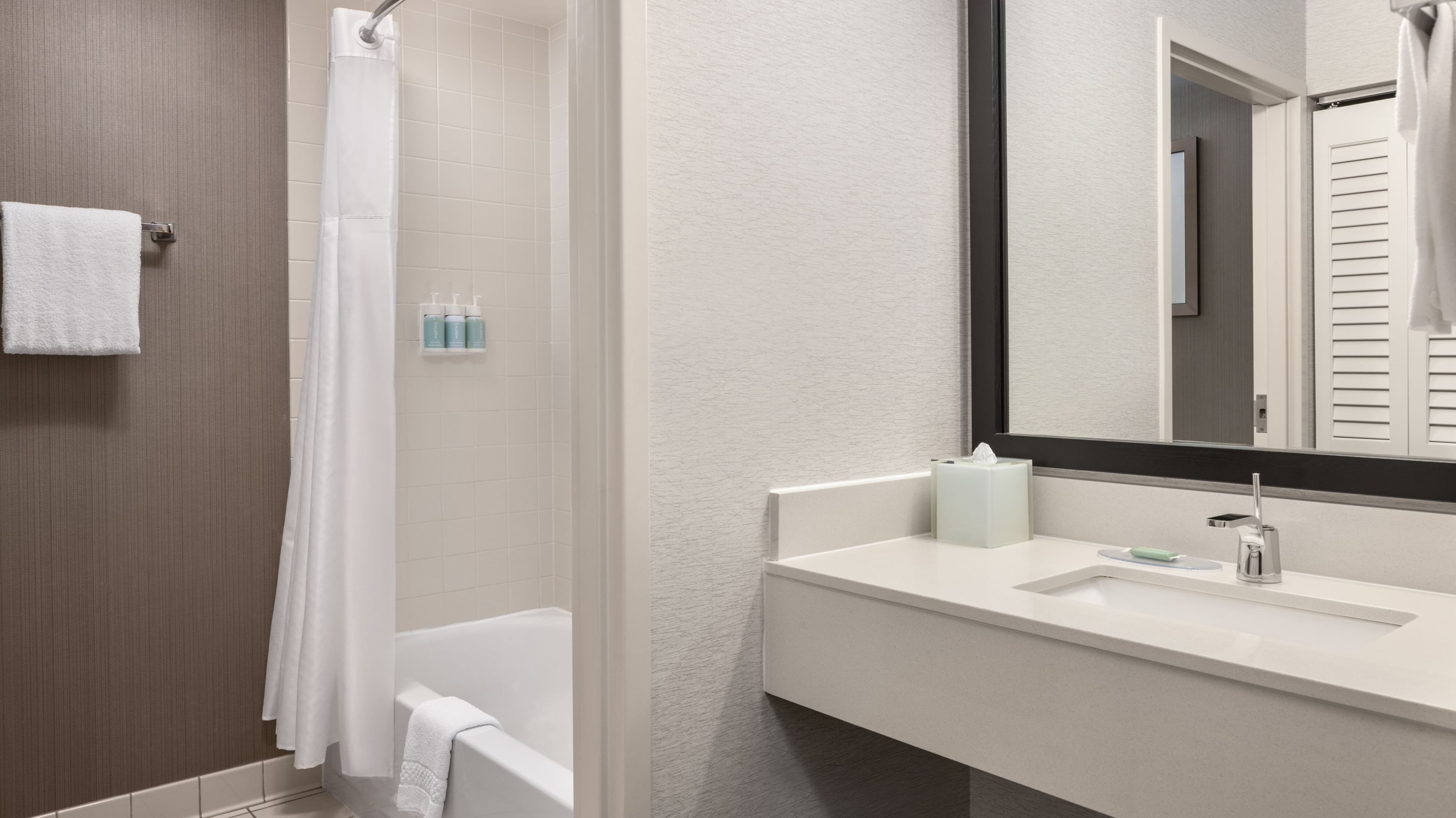 Guest room - Image 8