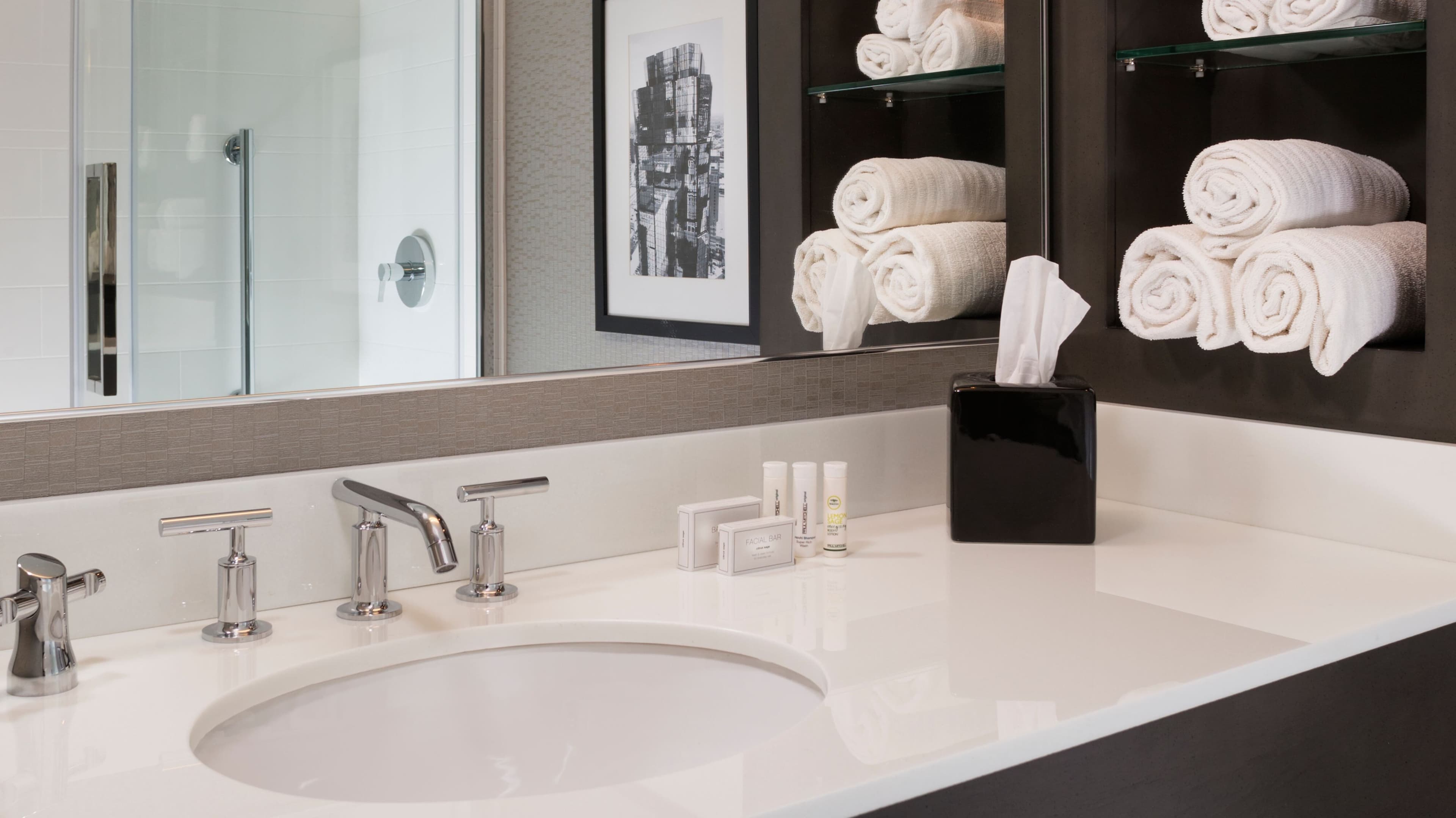 Guest room - Image 7