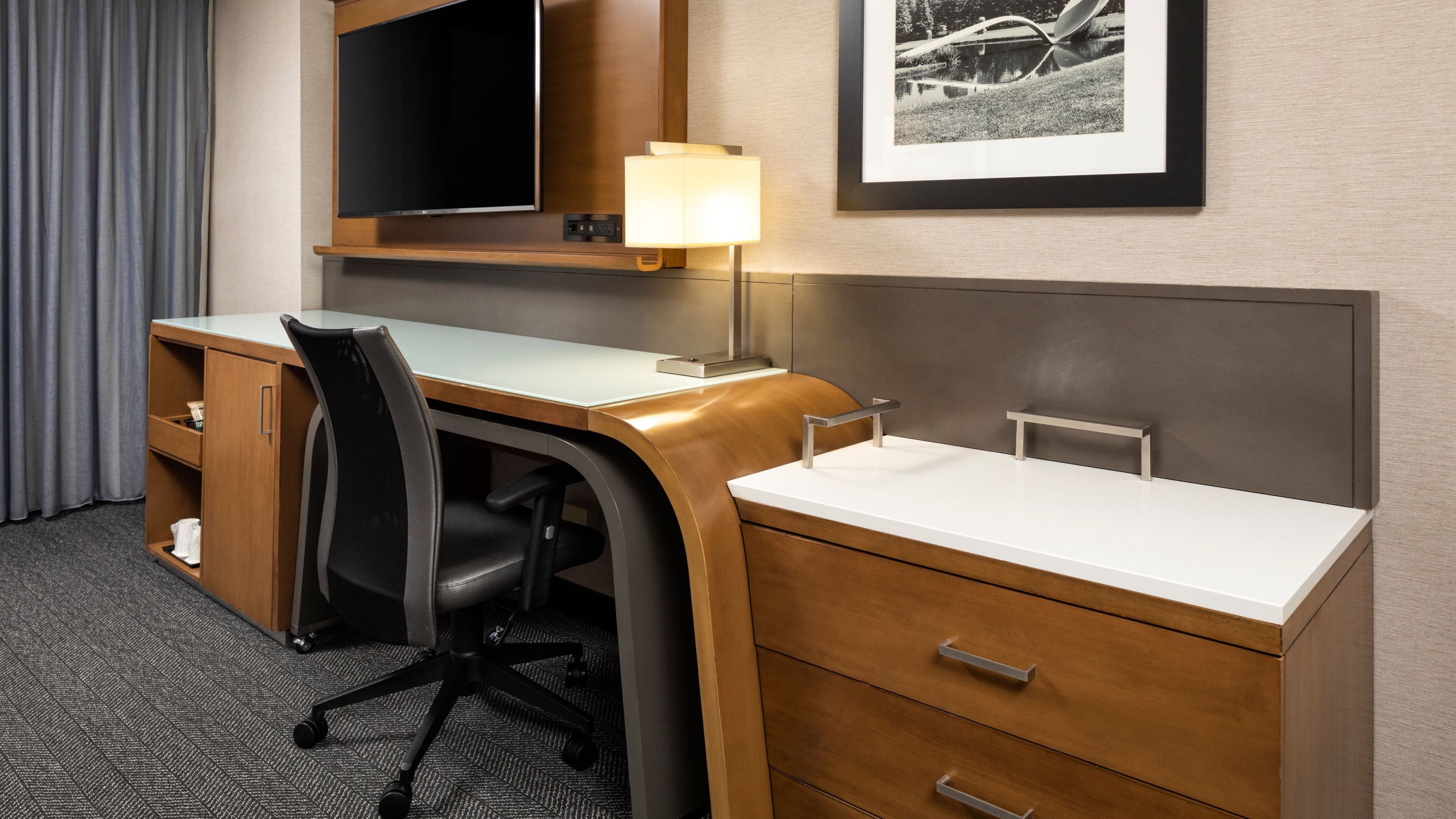 Guest room - Image 4