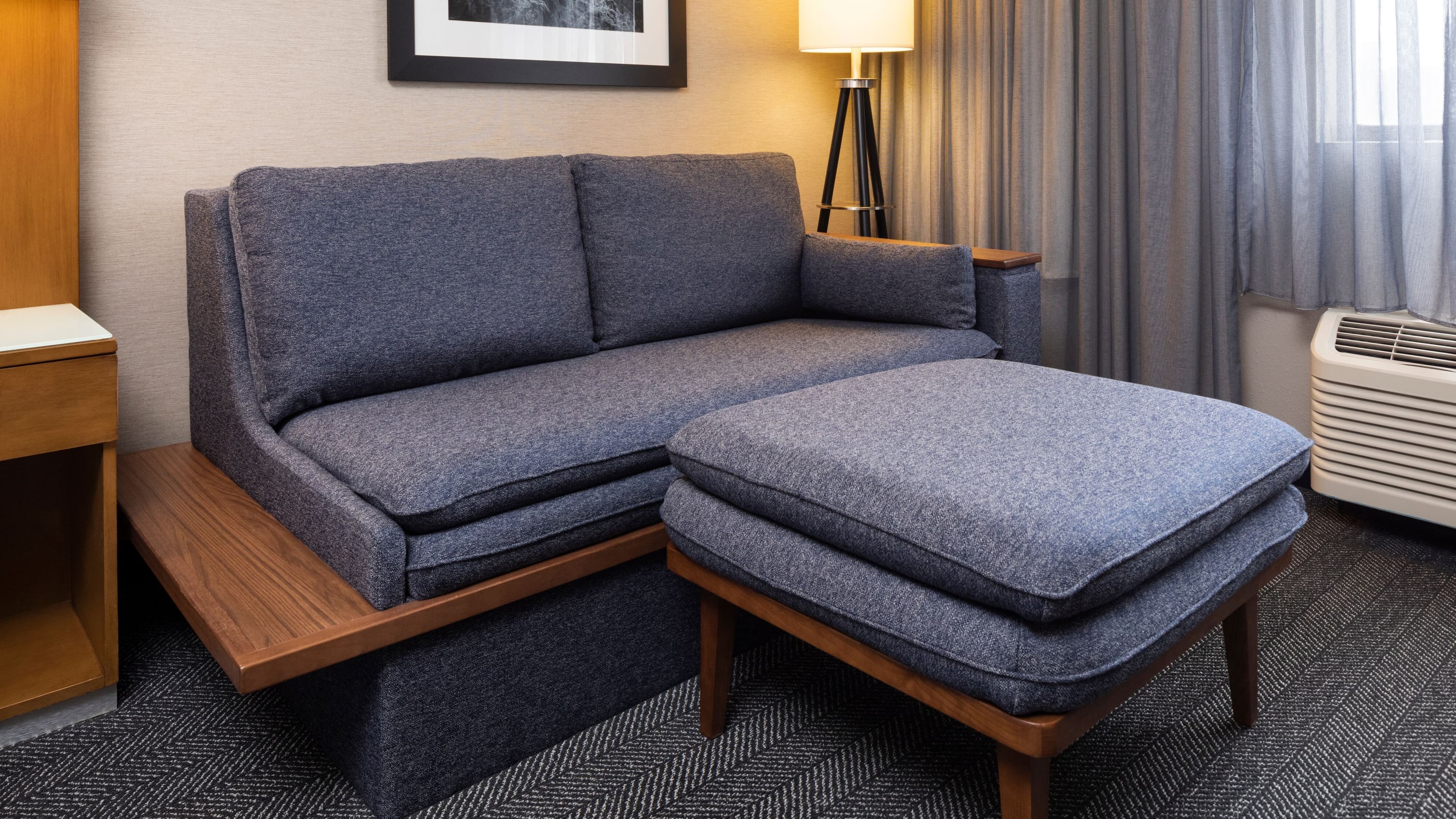 Guest room - Image 2