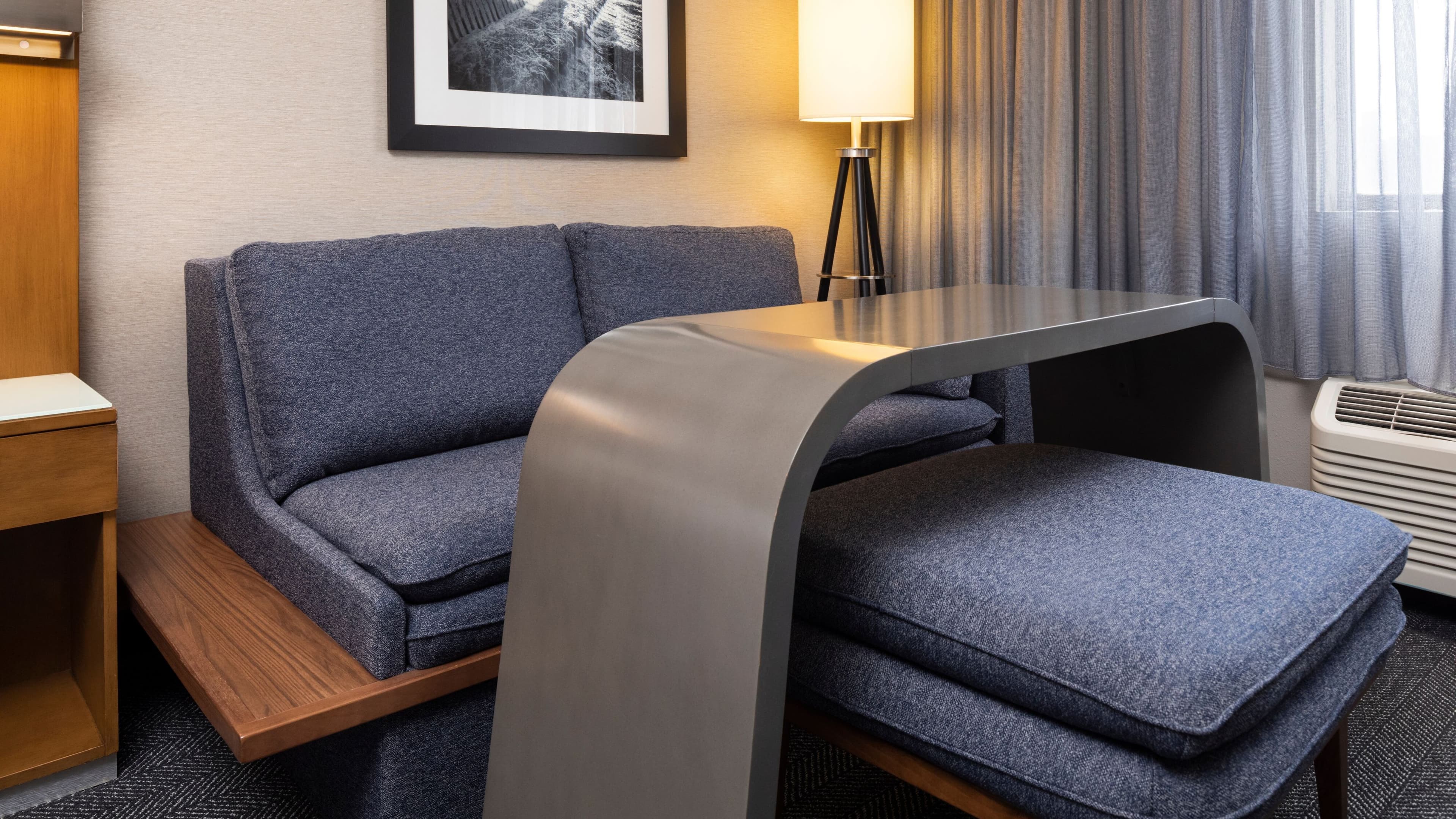 Guest room - Image 3