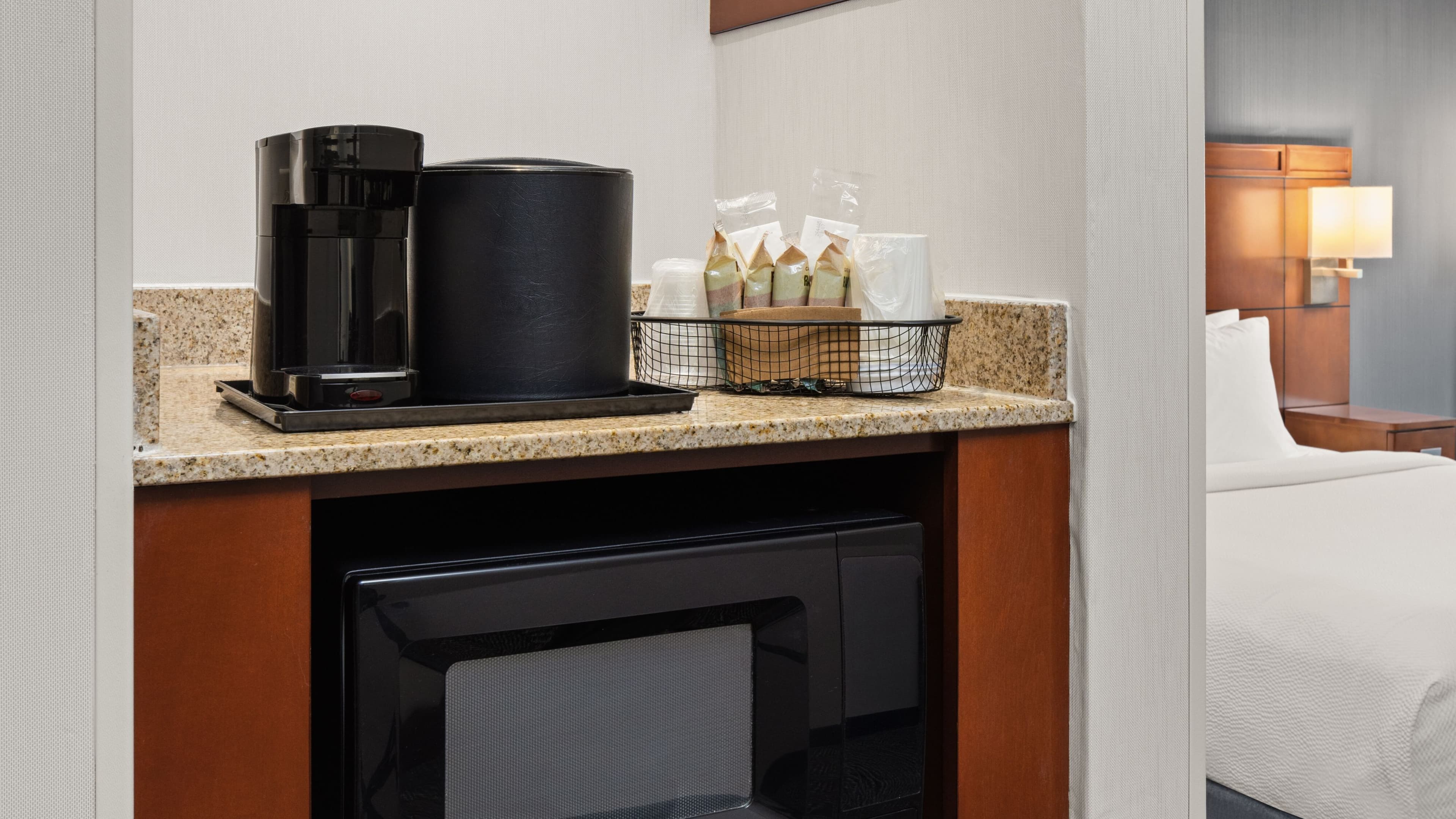Staybridge Suites Mpls-Maple Grove/Arbor Lakes — 10