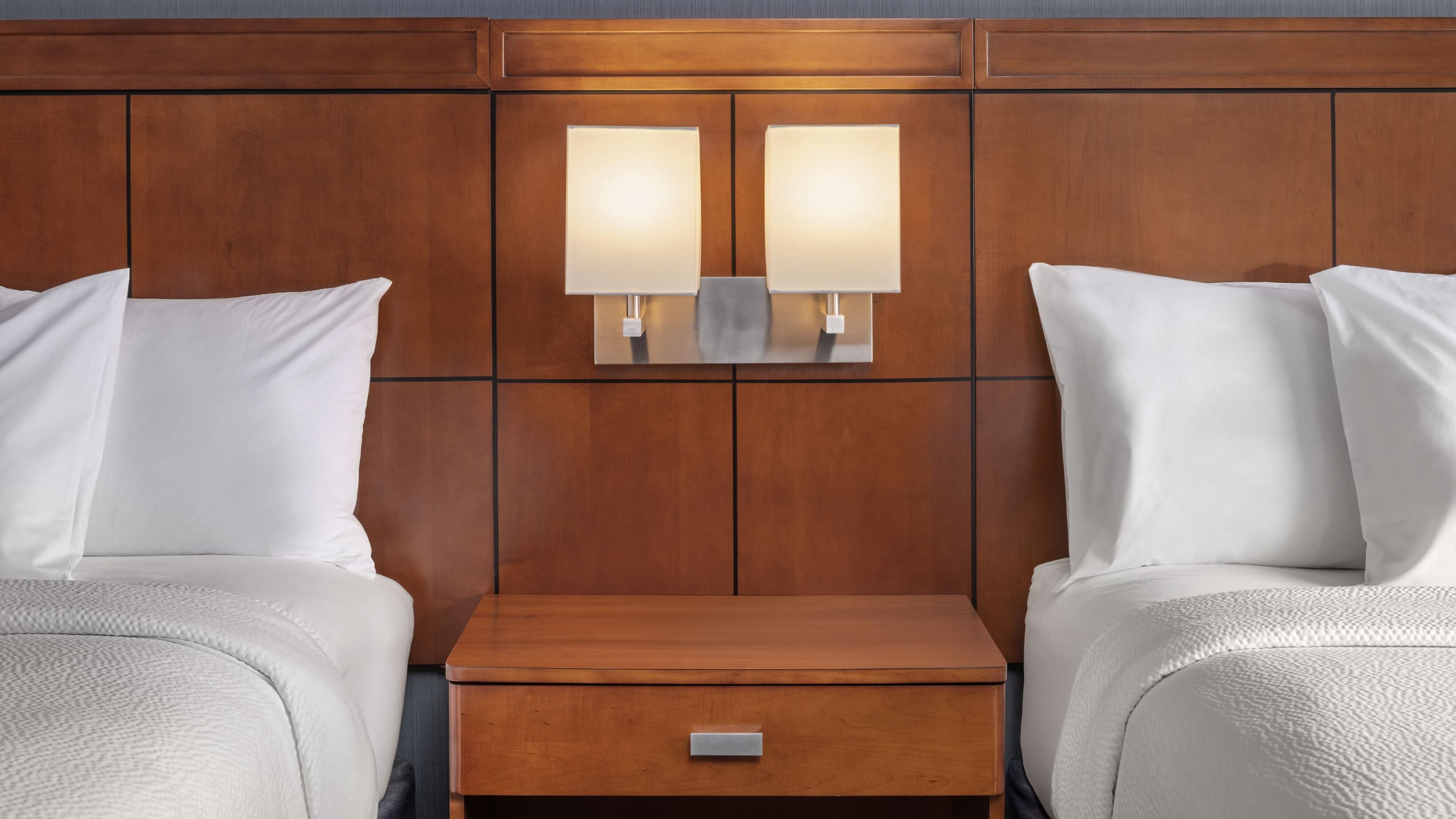 Staybridge Suites Mpls-Maple Grove/Arbor Lakes — 32
