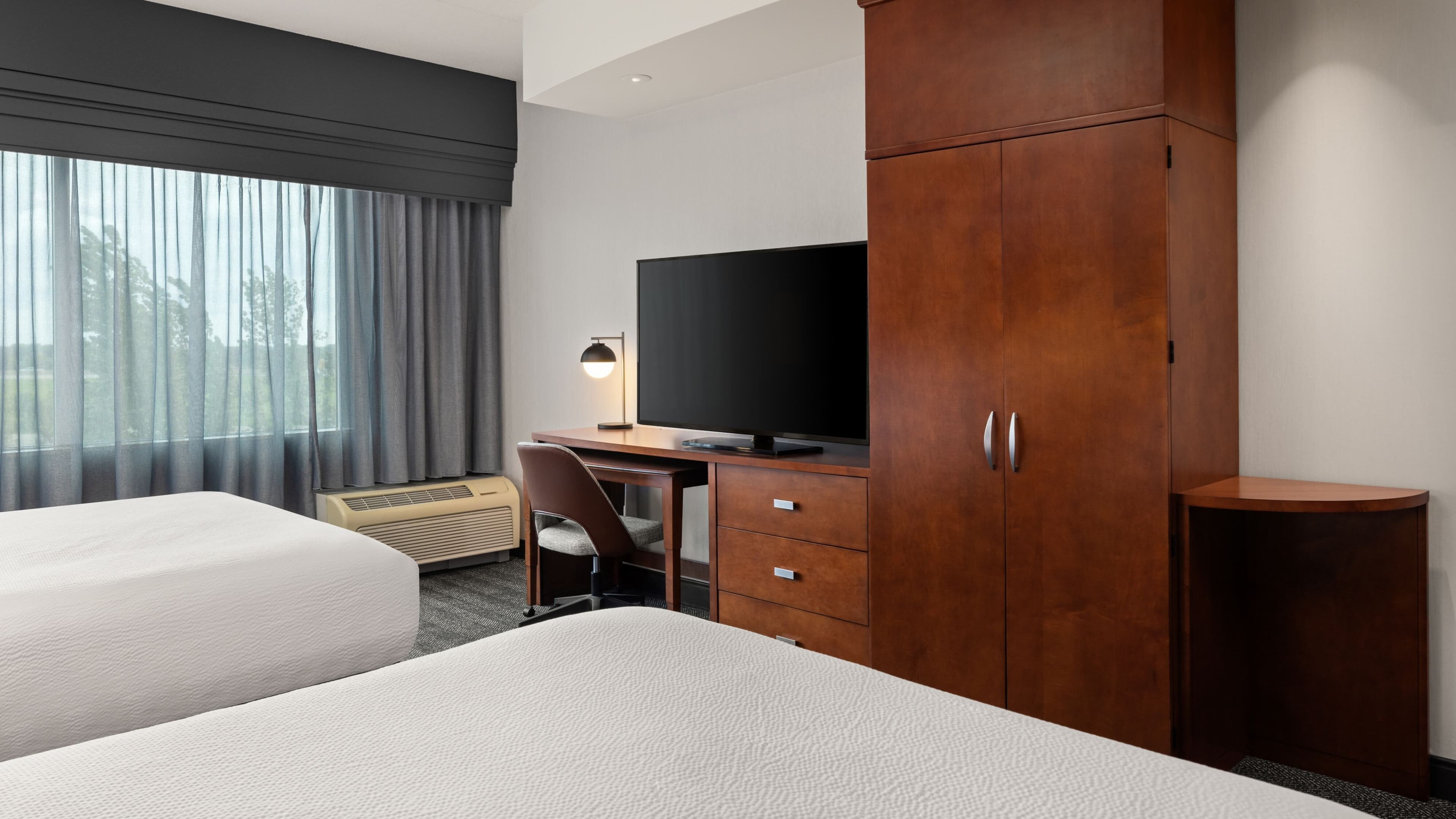 Staybridge Suites Mpls-Maple Grove/Arbor Lakes — 33