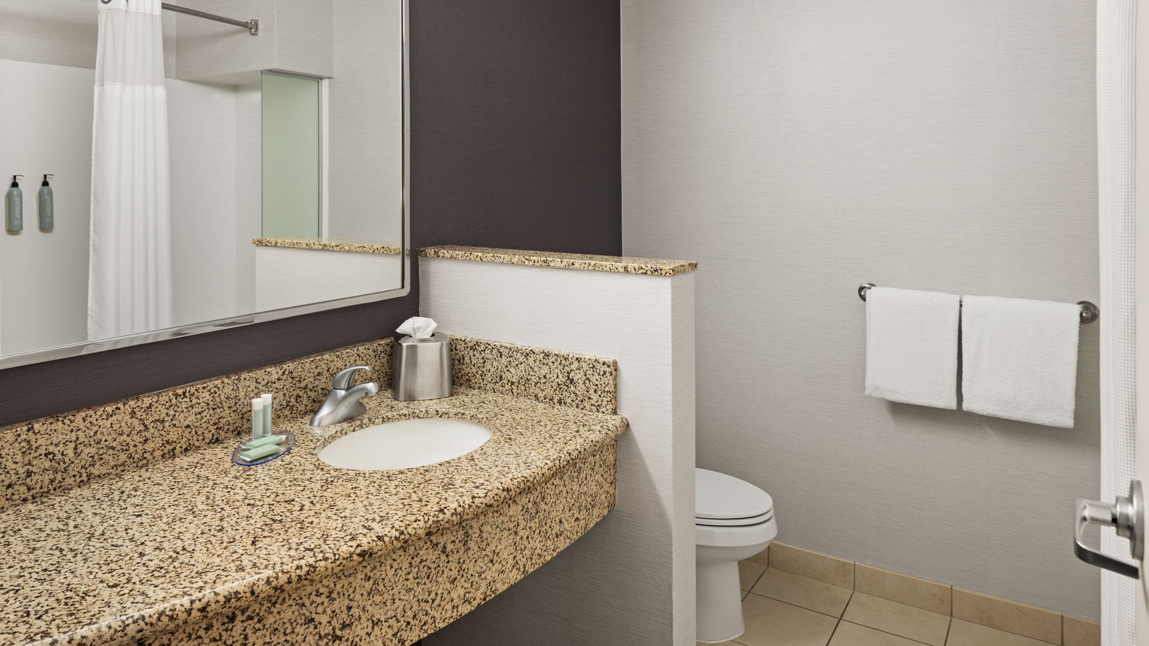 Staybridge Suites Mpls-Maple Grove/Arbor Lakes — 12
