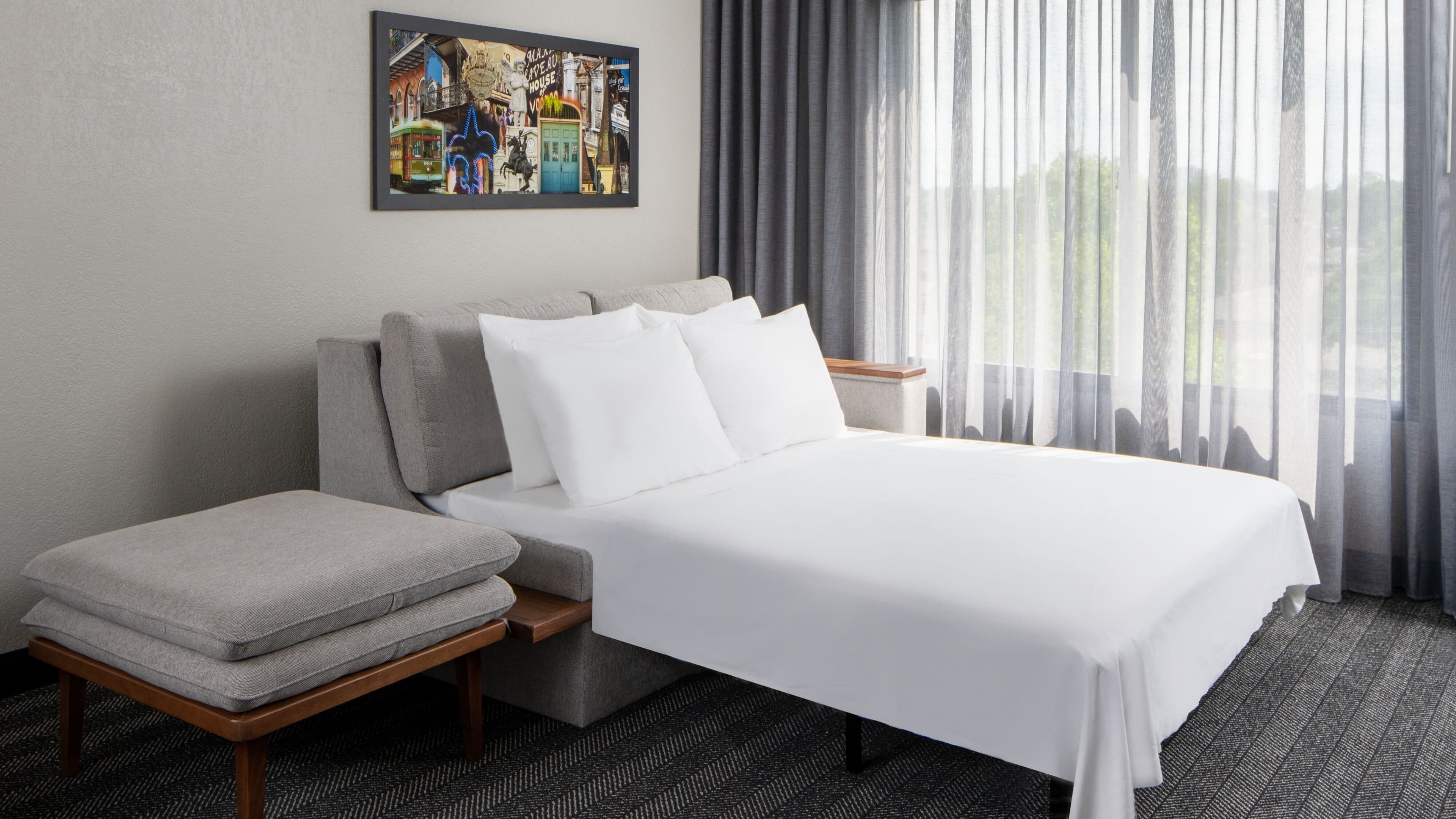Guest room - Image 5