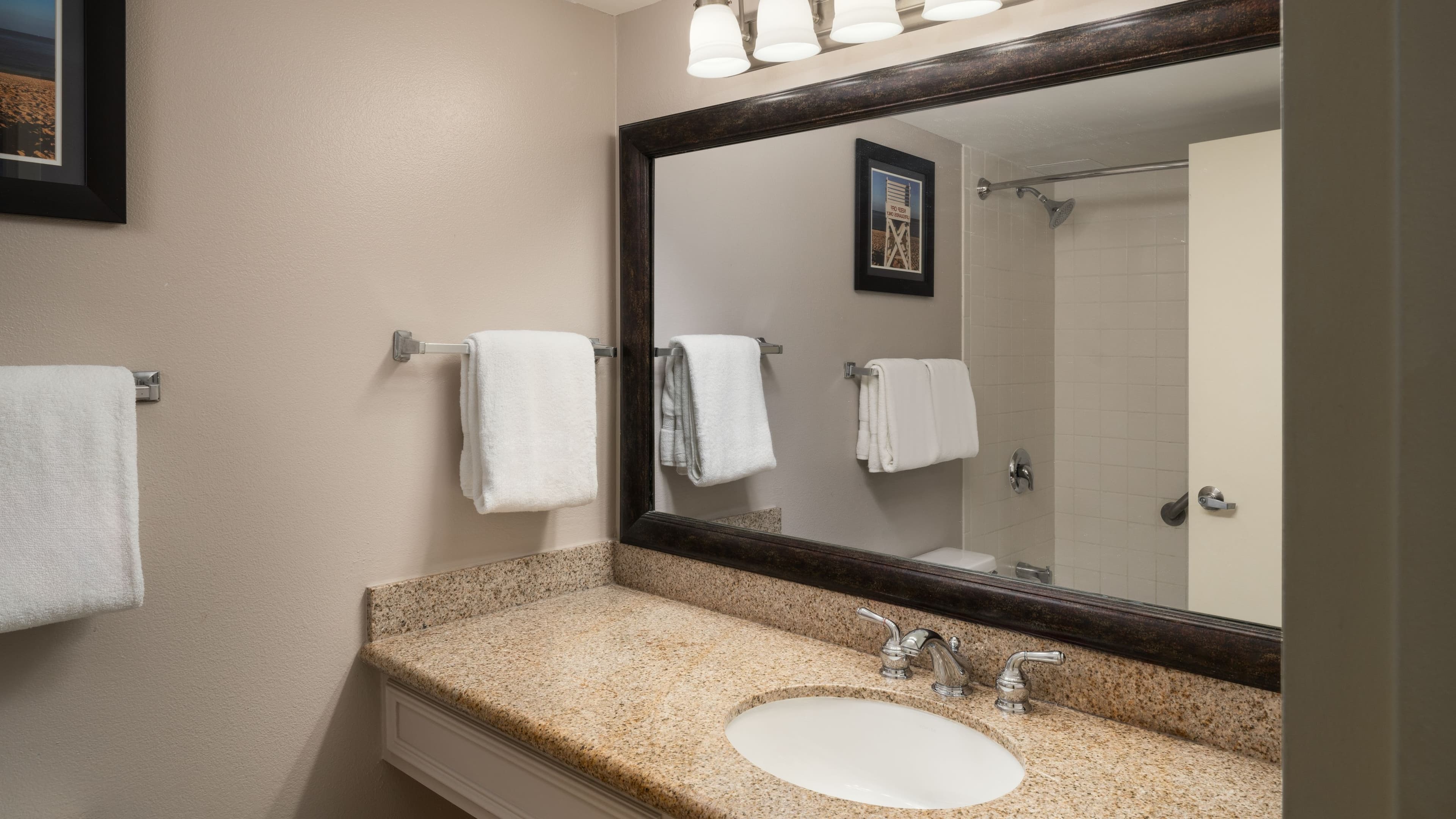 Guest room - Image 5