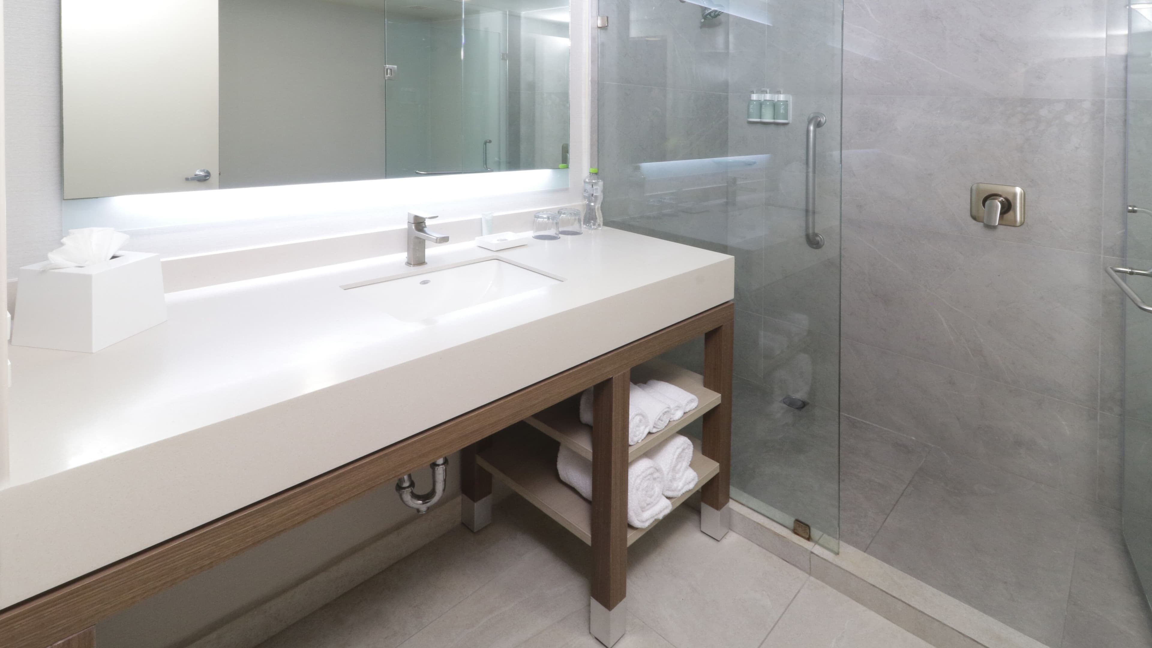 Guest room - Image 6