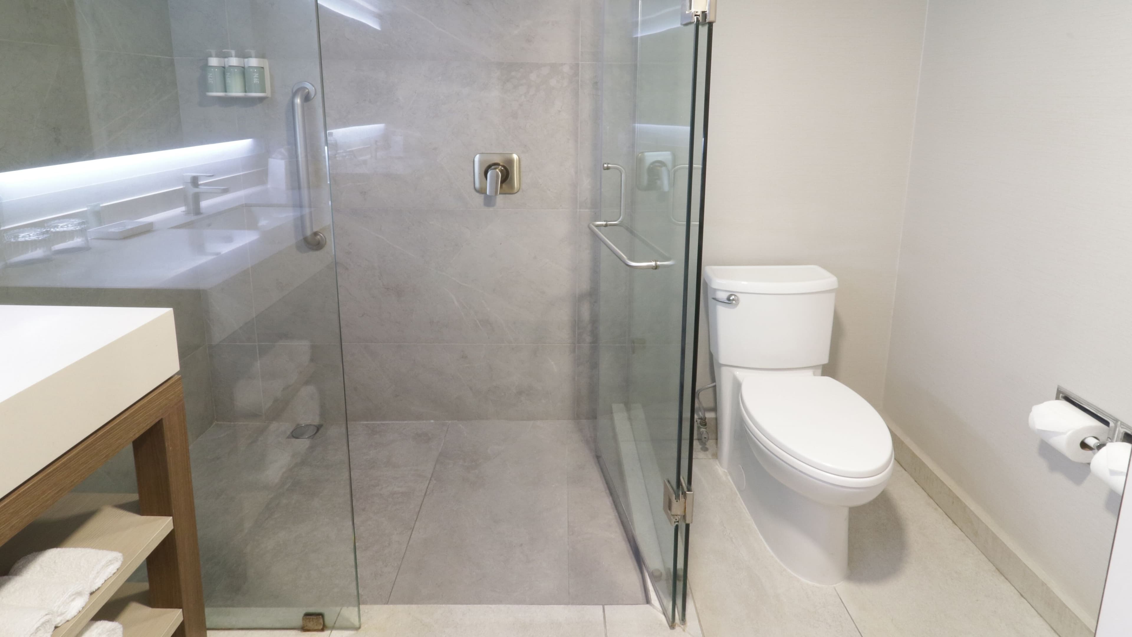 Guest room - Image 7