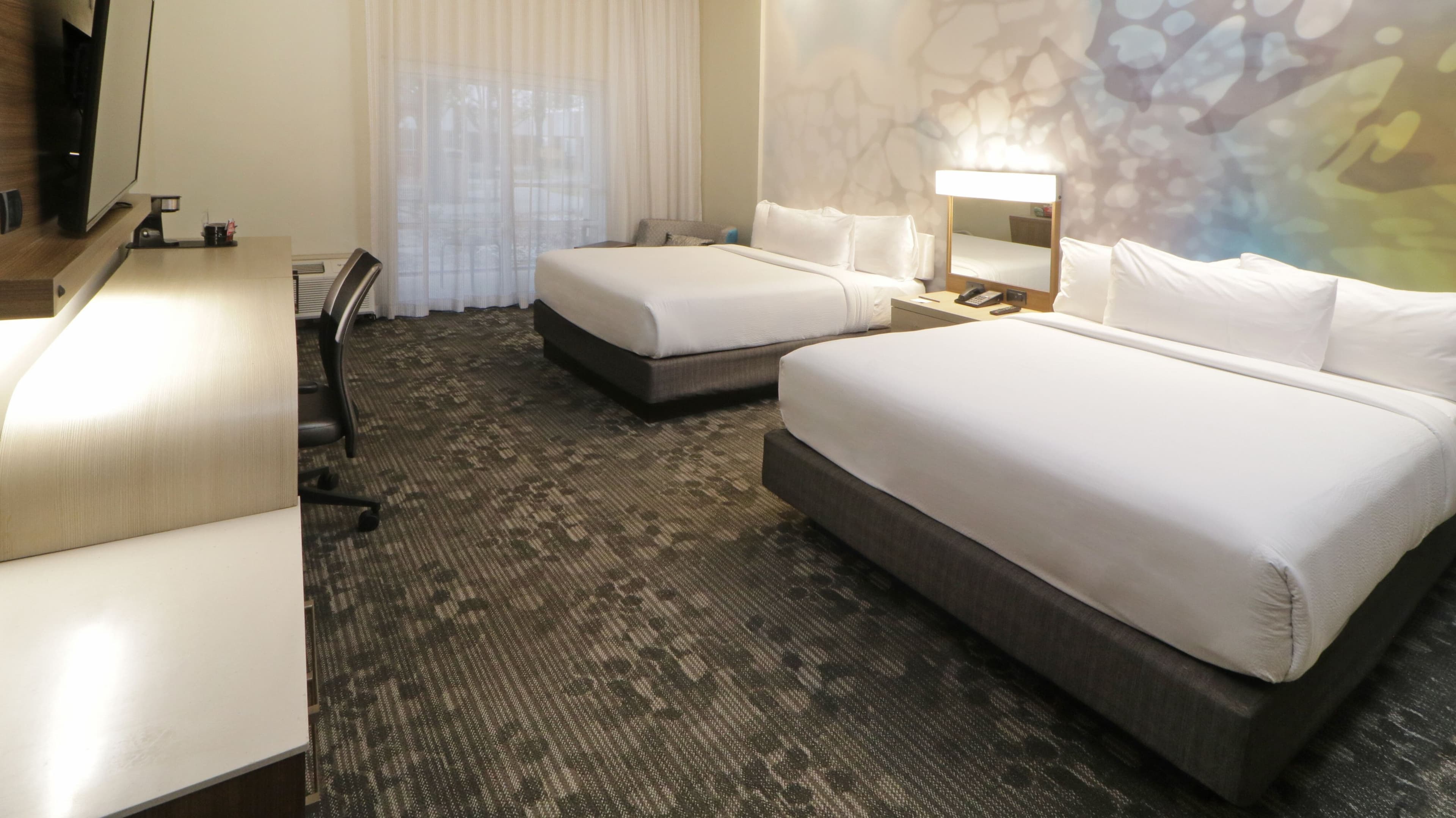 Guest room - Image 2