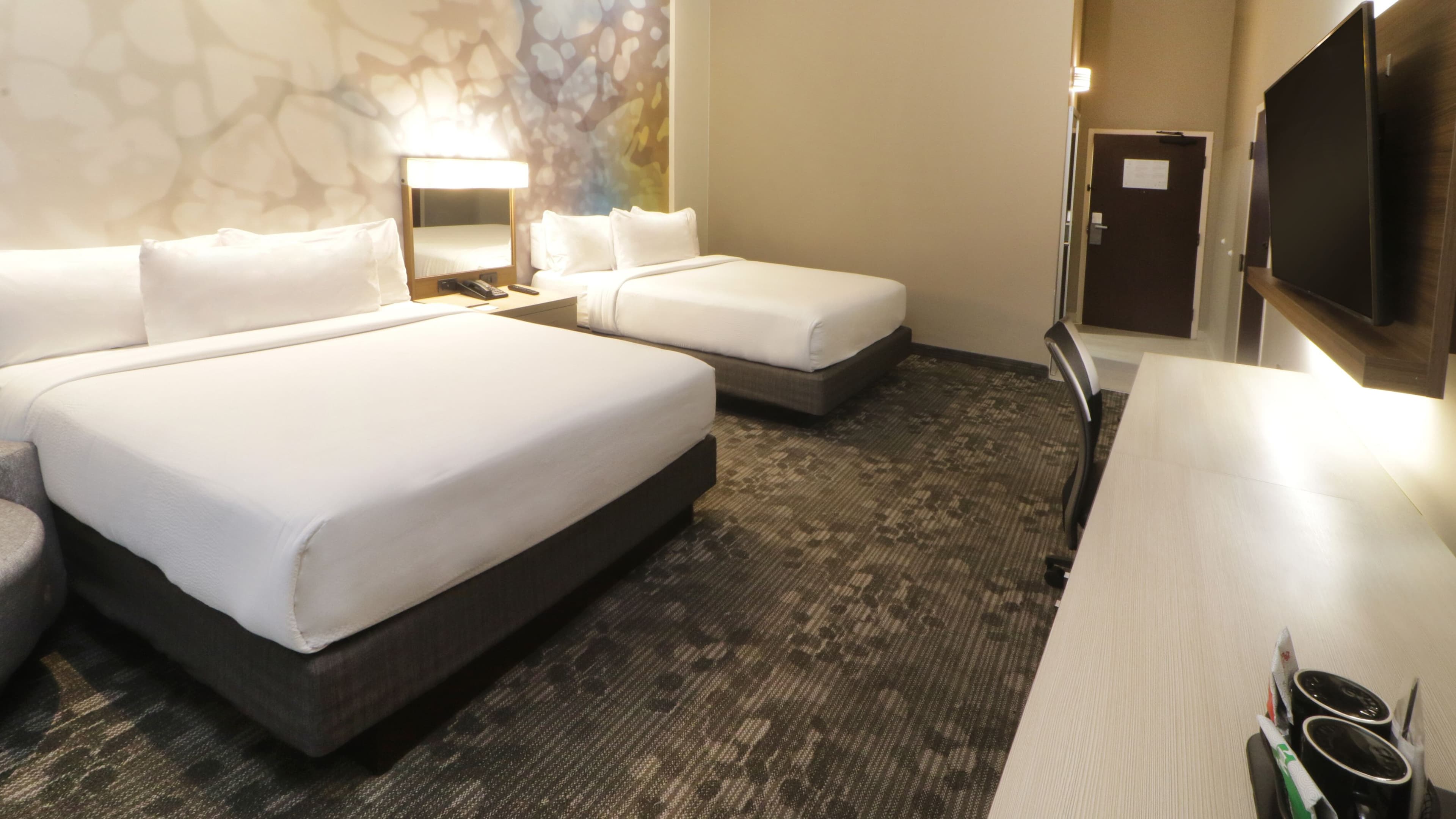 Guest room - Image 3