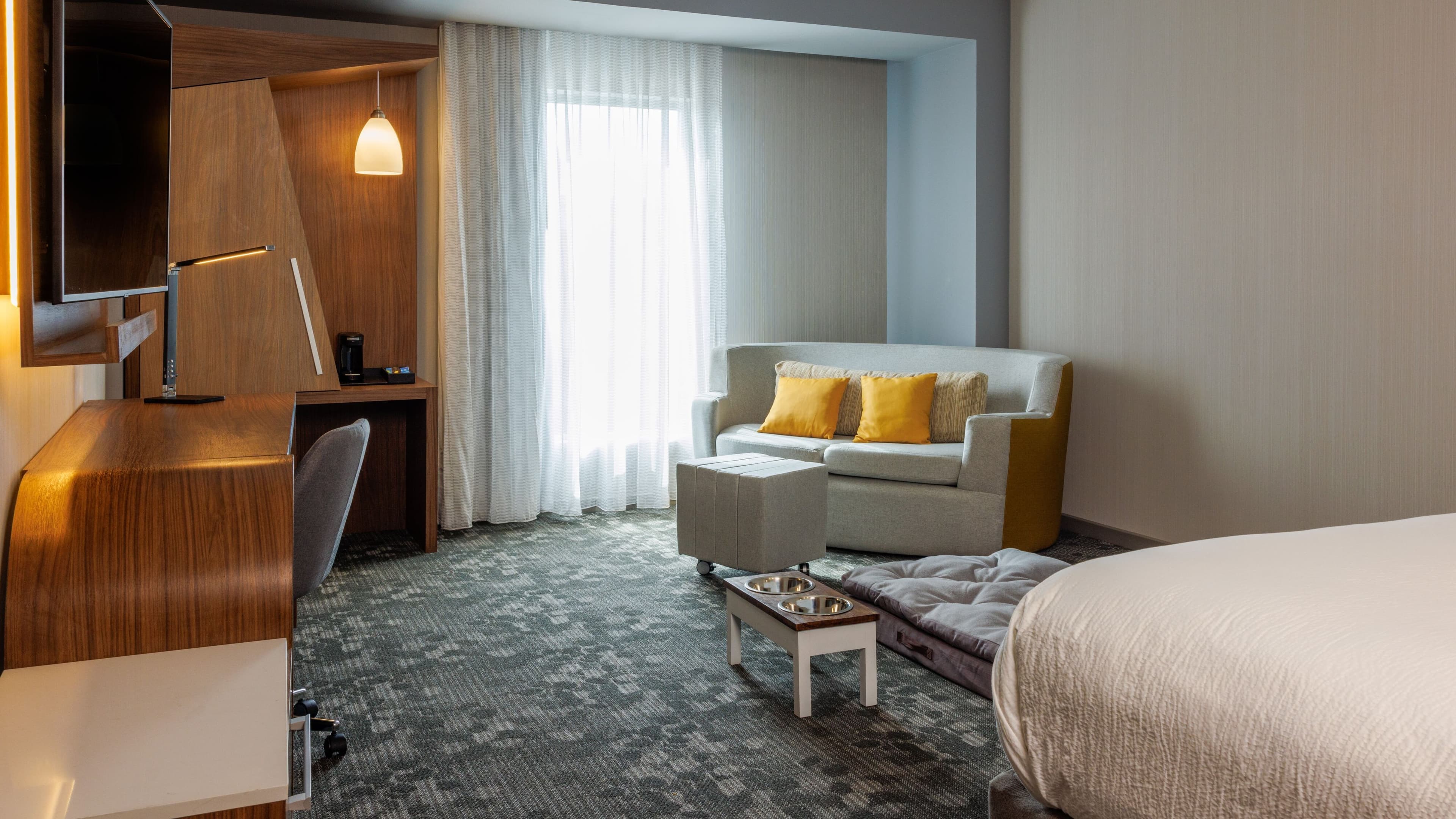 Guest room - Image 9