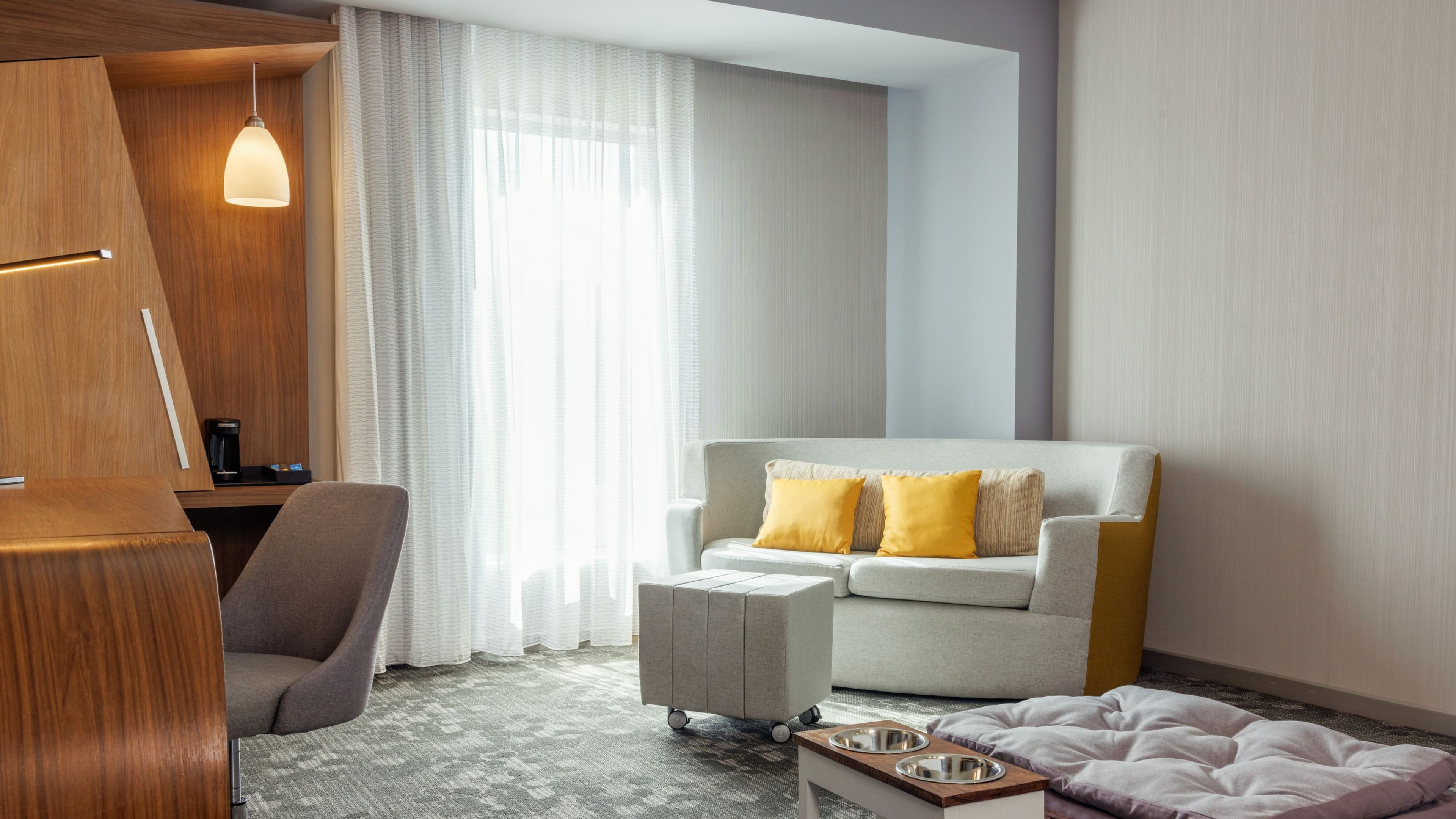 Guest room - Image 8