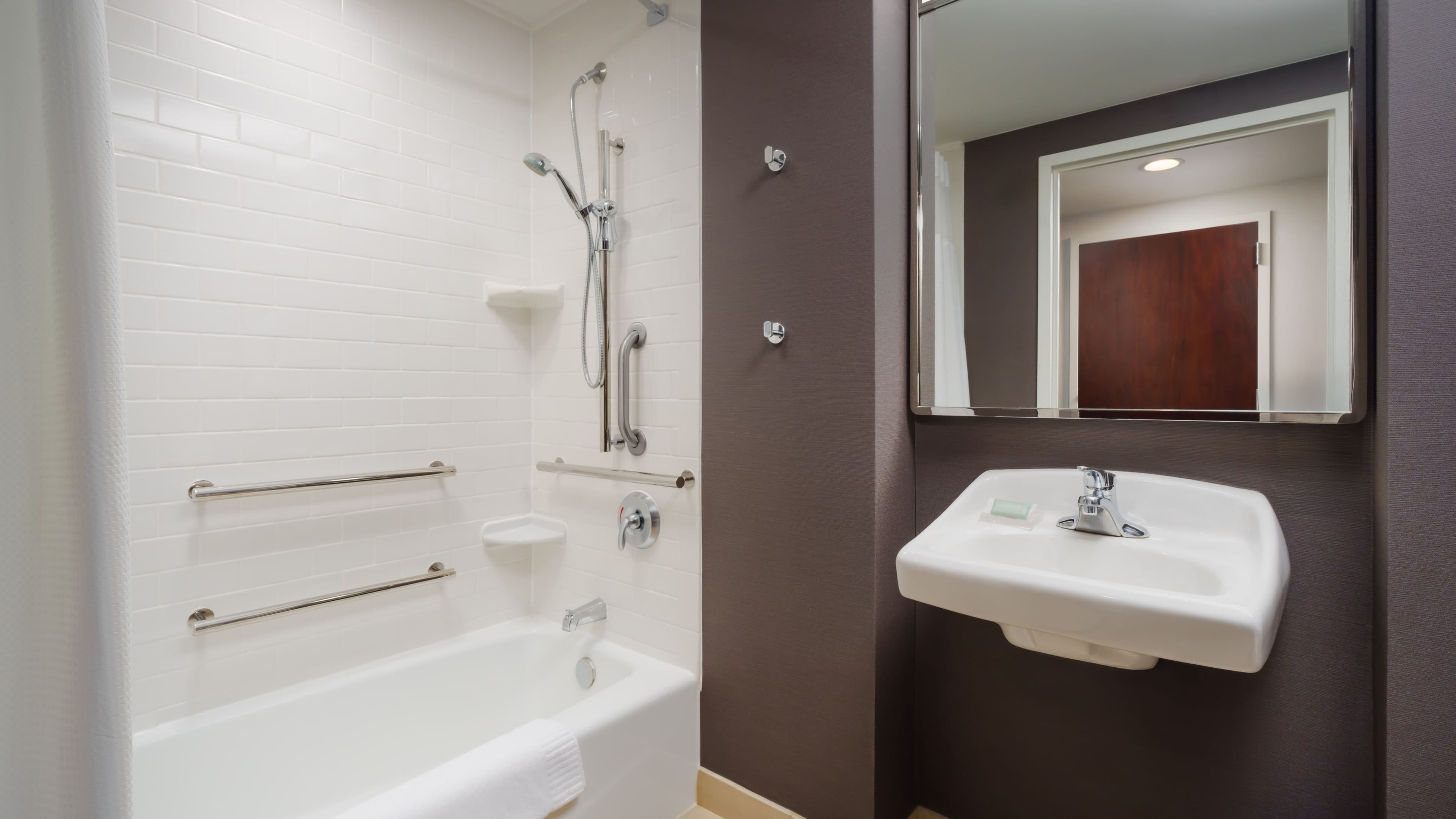 Guest room - Image 6