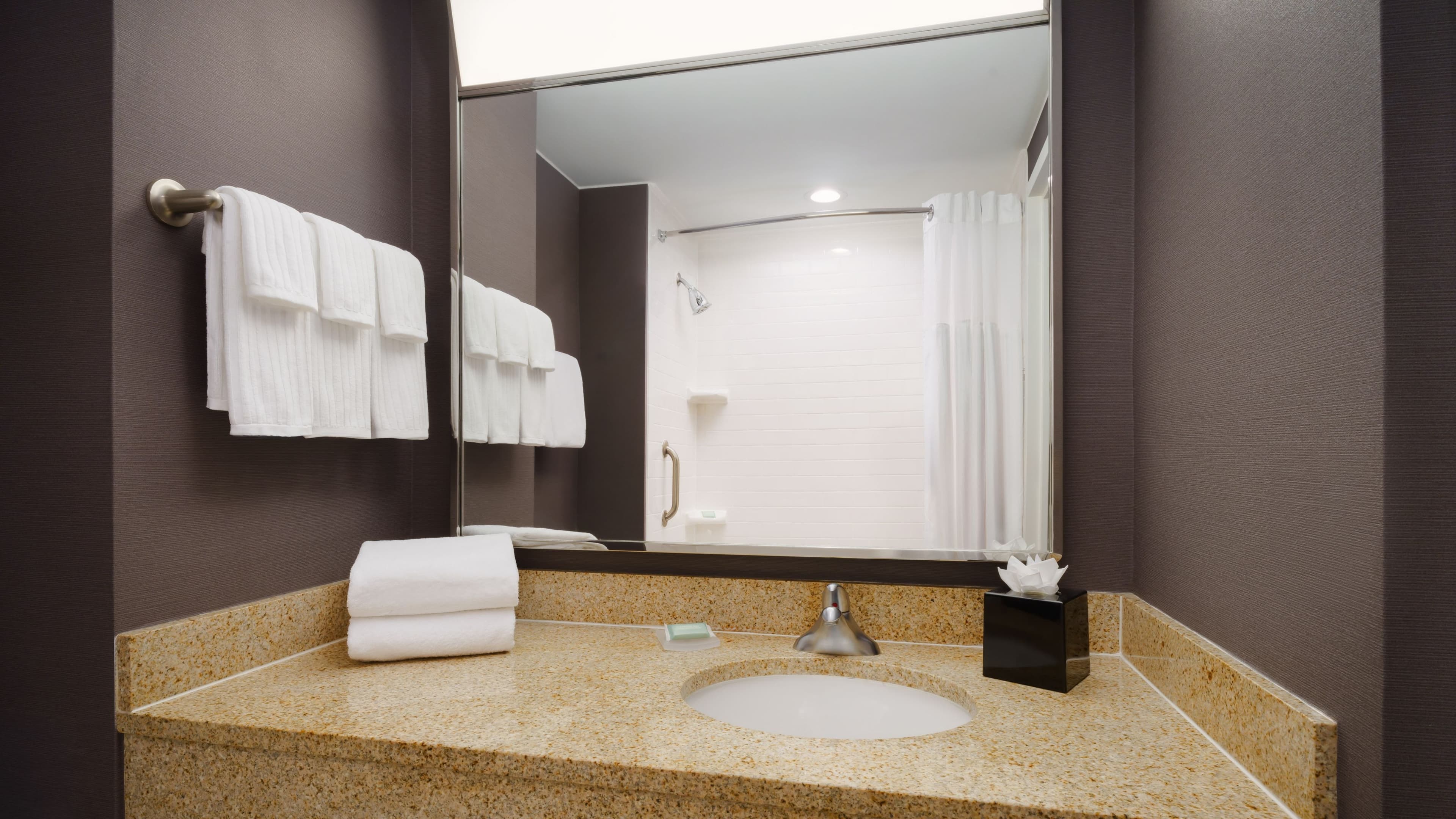 Guest room - Image 7