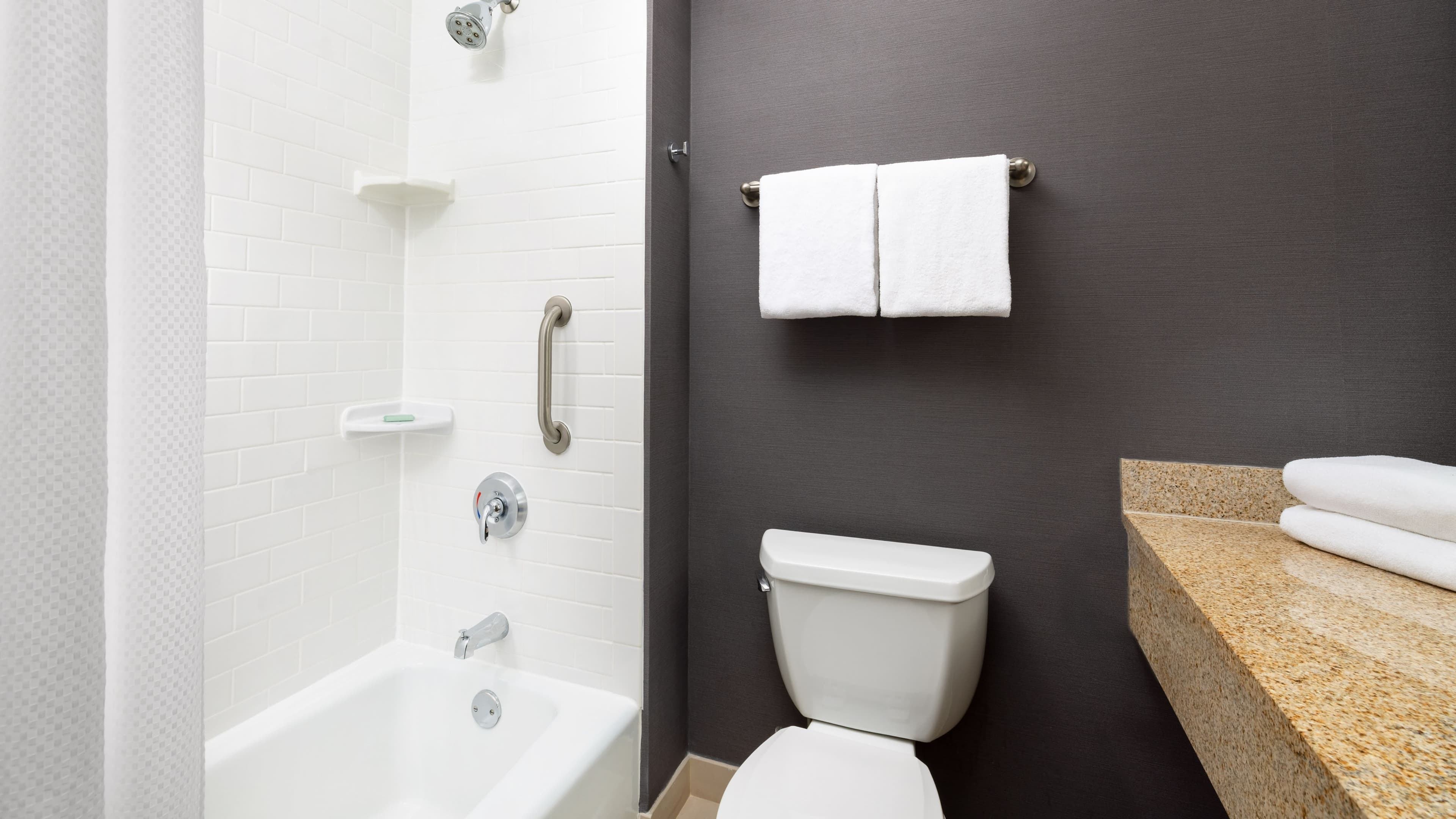 Guest room - Image 5