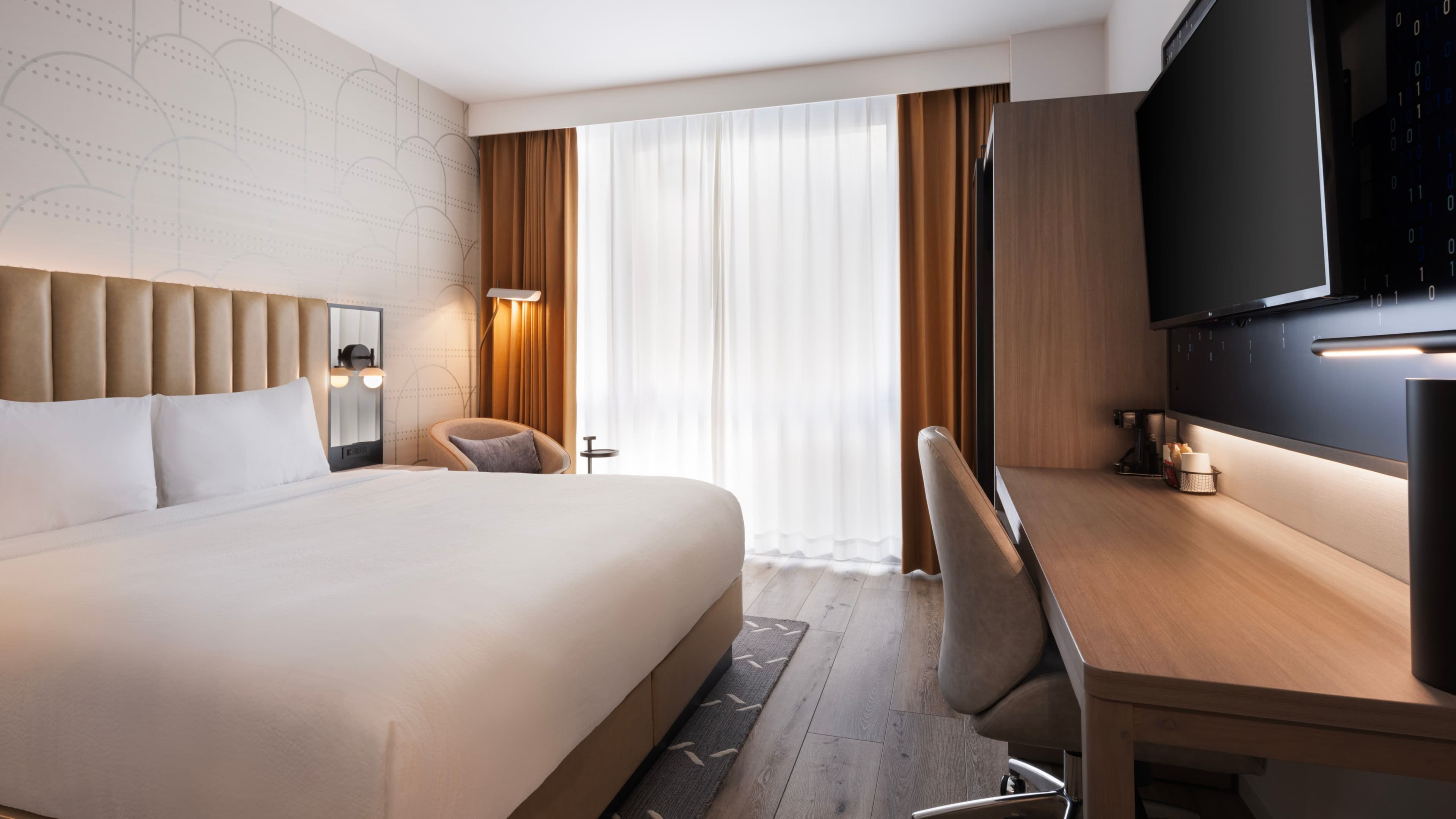 Guest room - Image 1