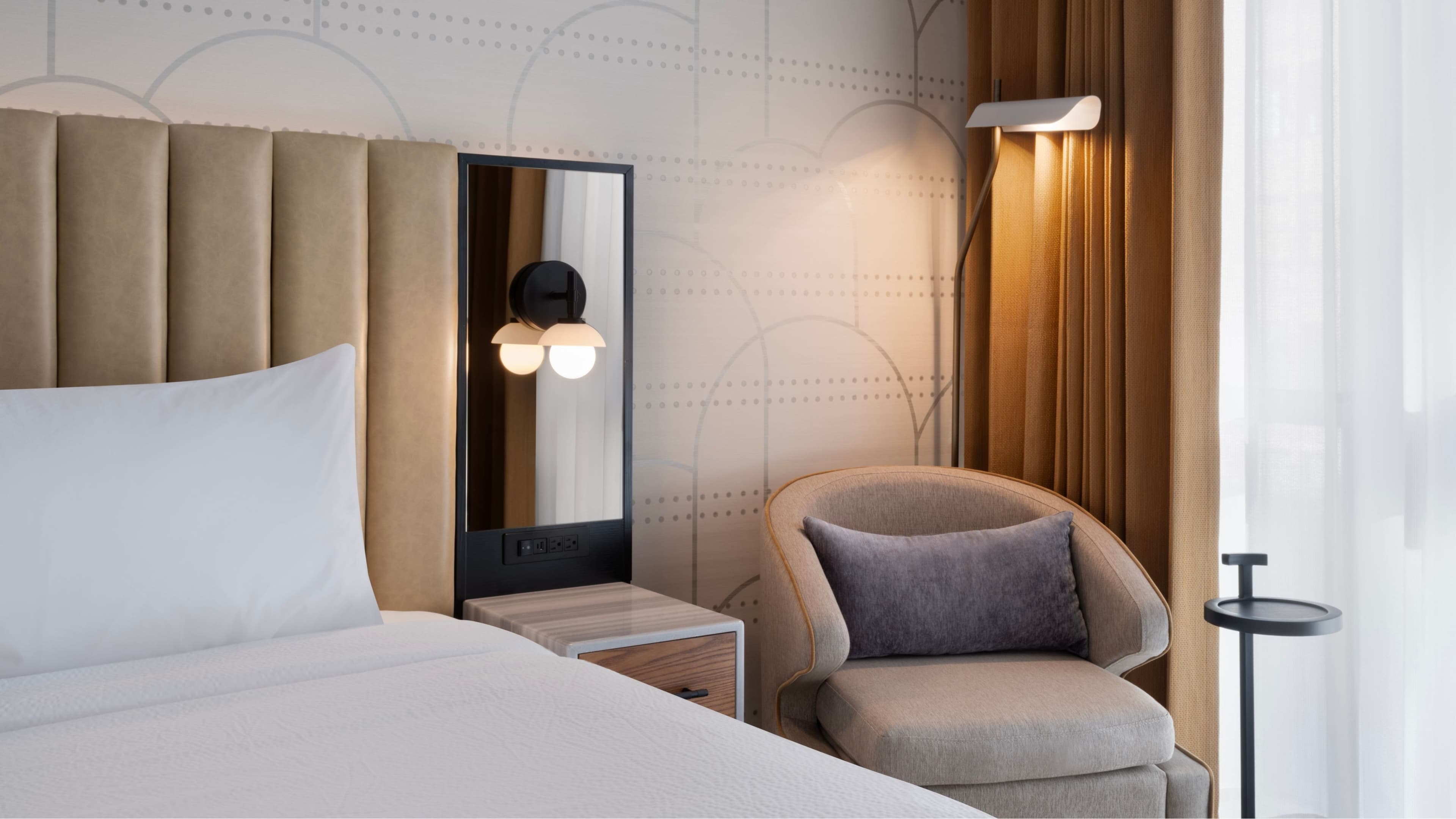 Guest room - Image 3