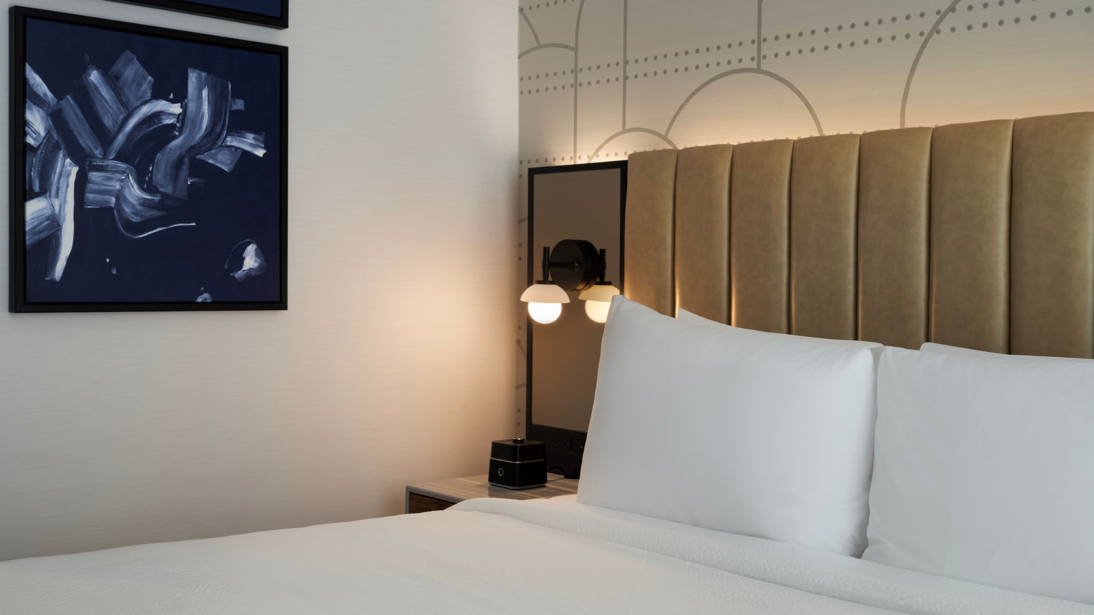 Guest room - Image 4