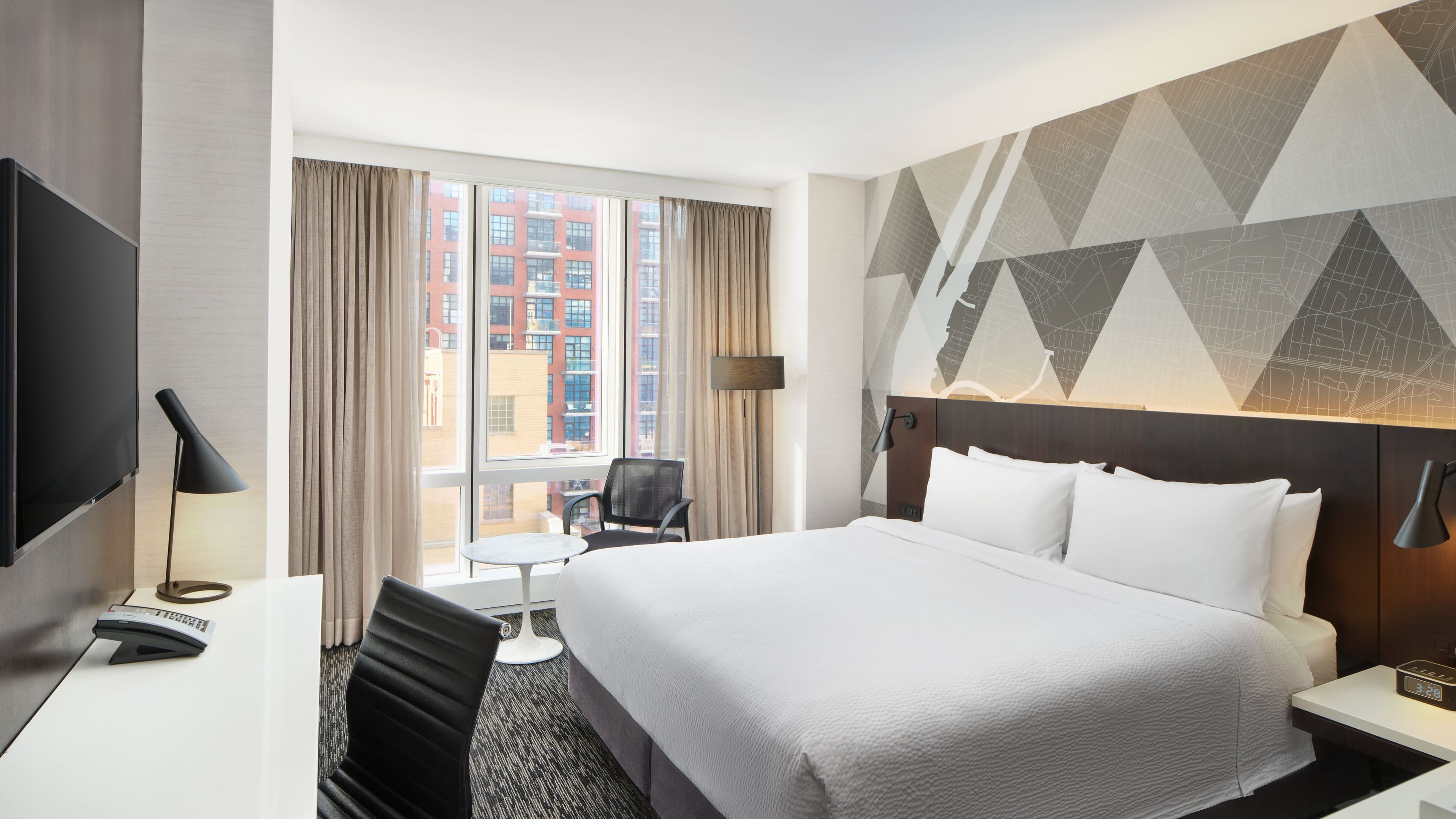 King Room - Image 1