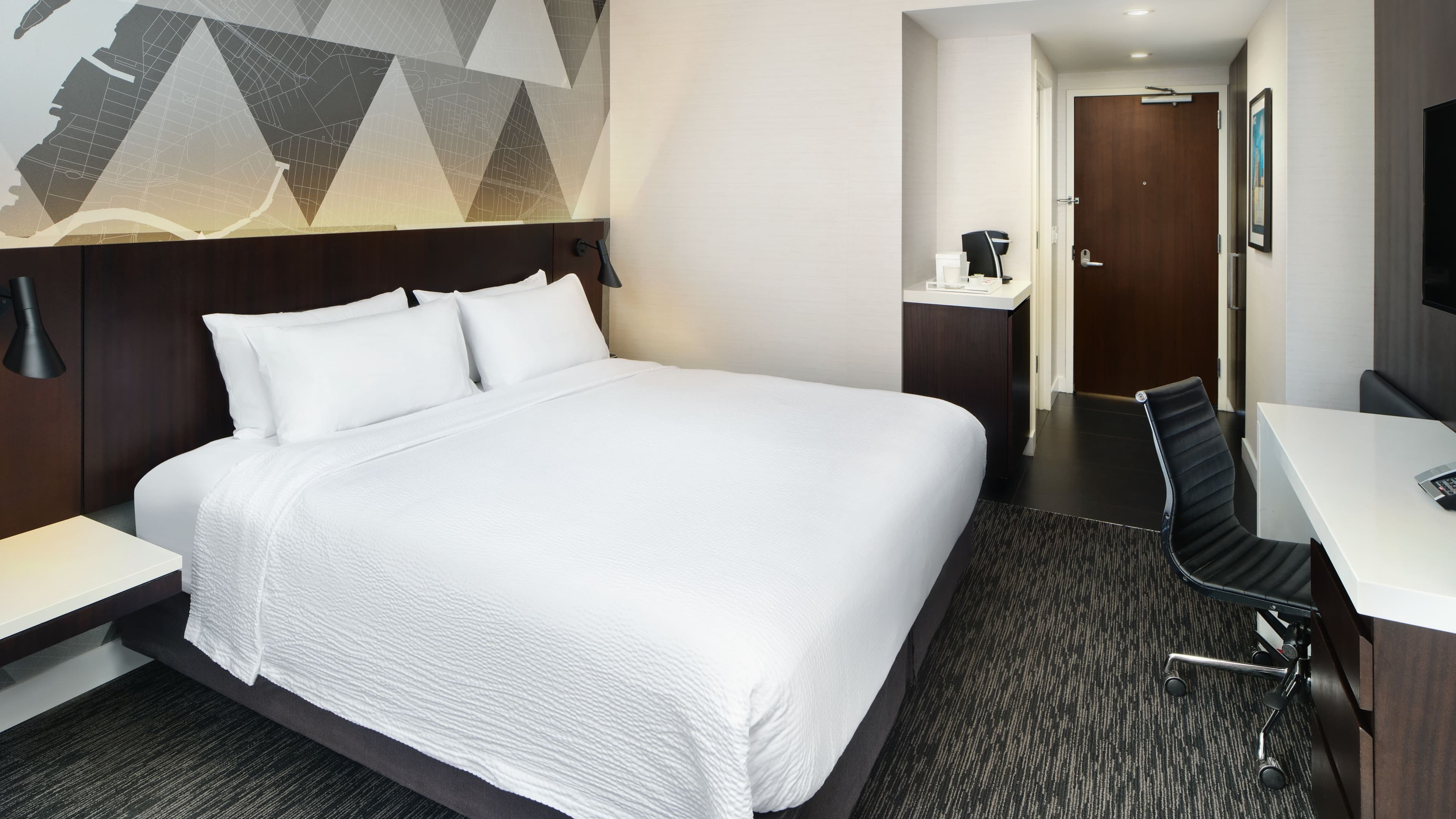 King Room - Image 2