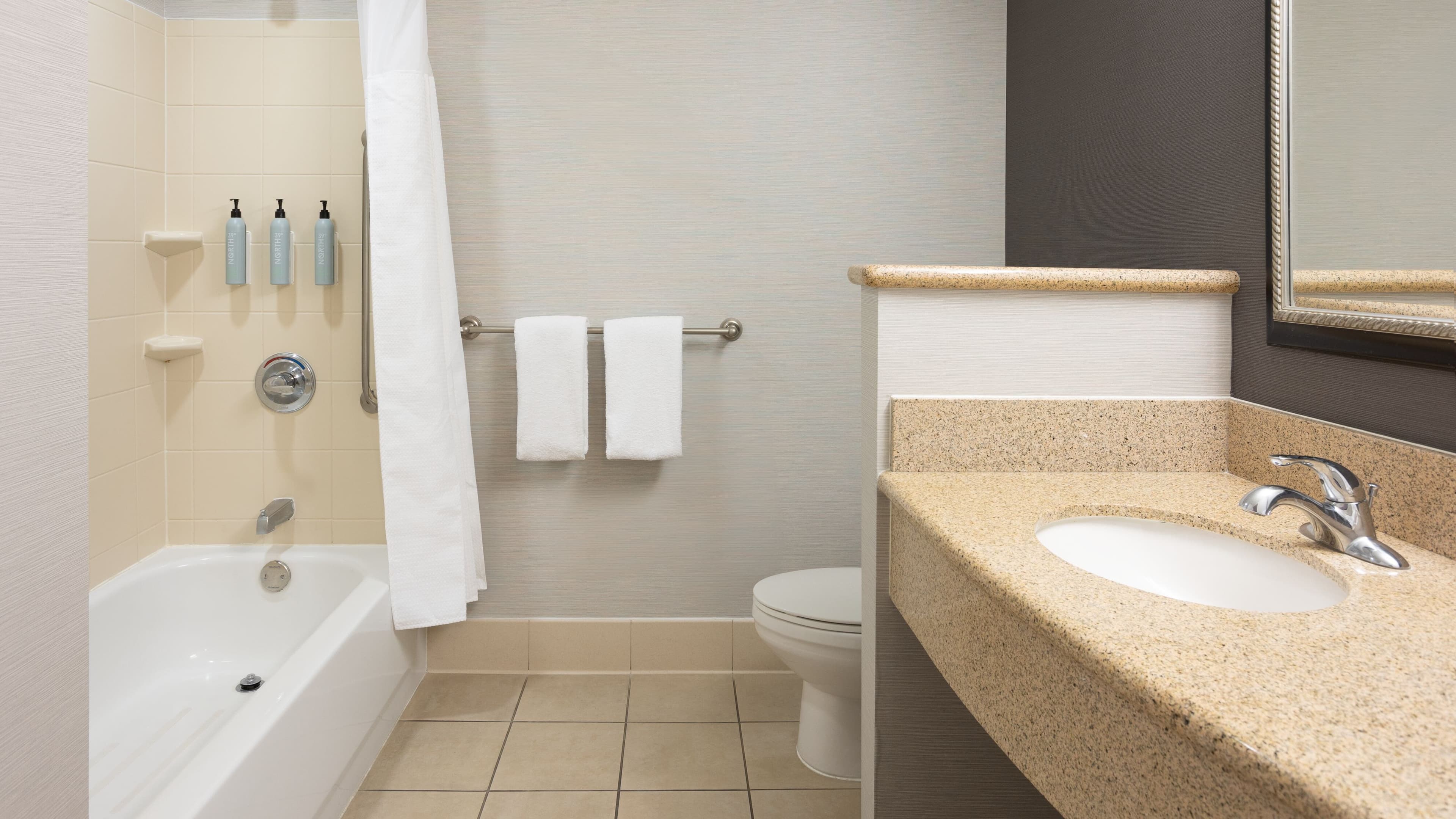 Guest room - Image 2