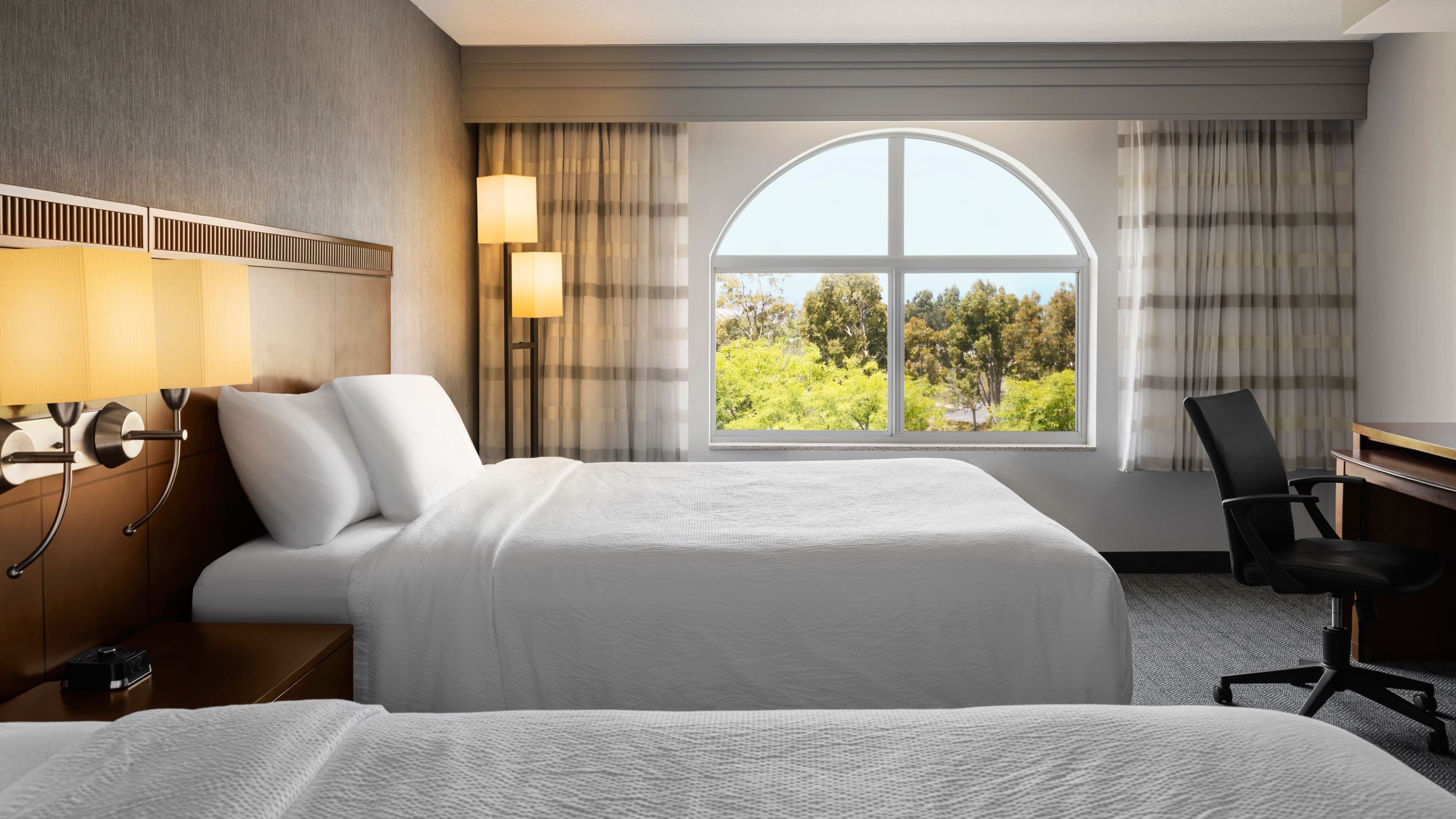 Guest room - Image 2