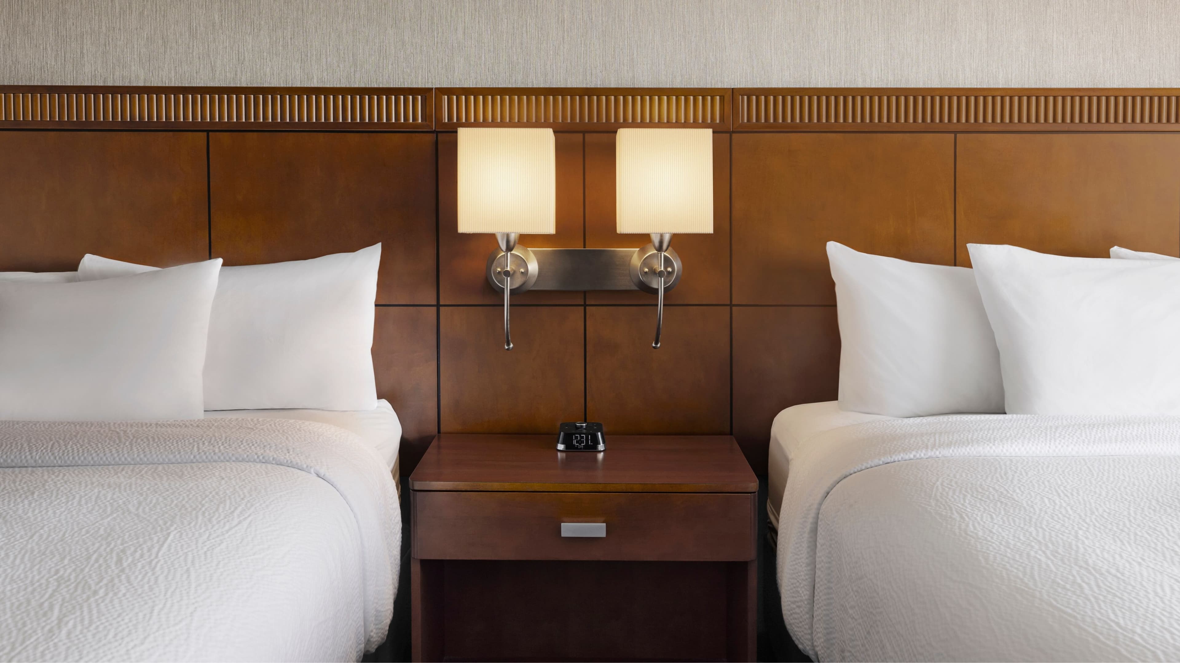 Guest room - Image 3