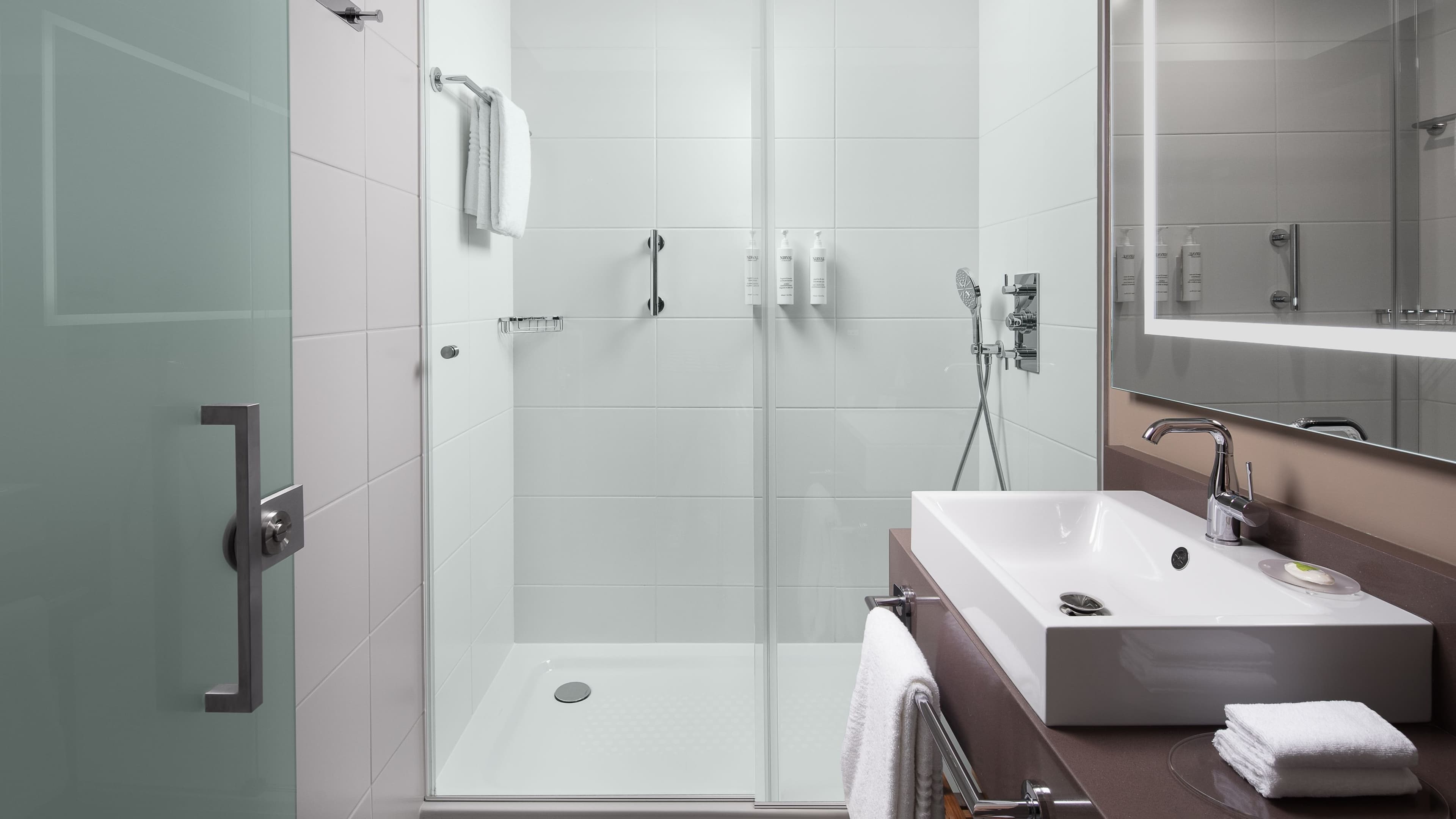 Standard Room King - Image 2