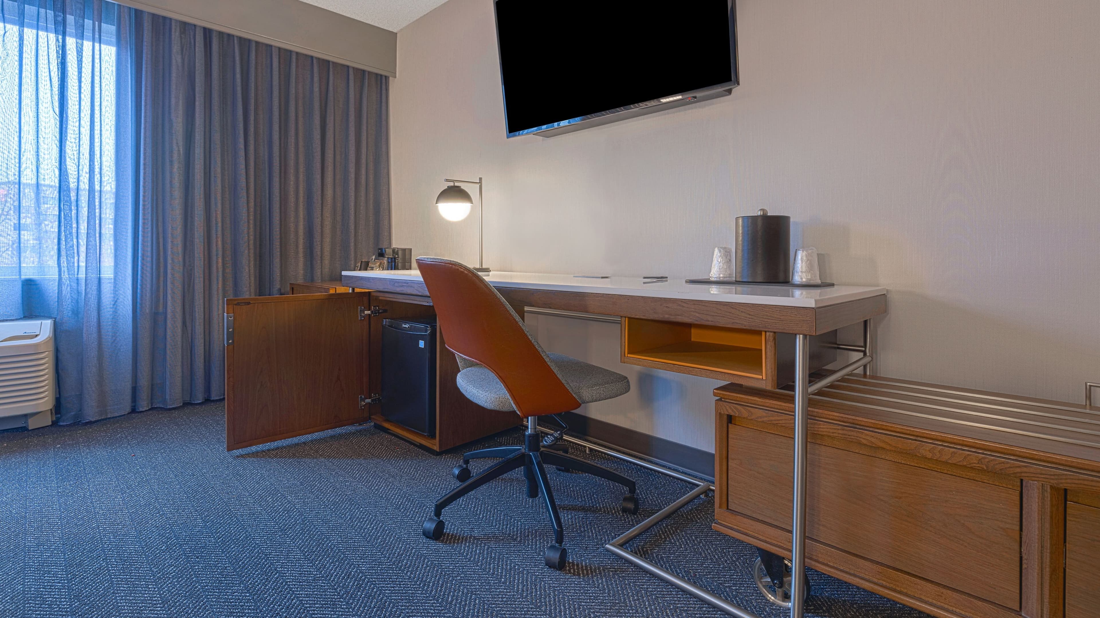Guest room - Image 2