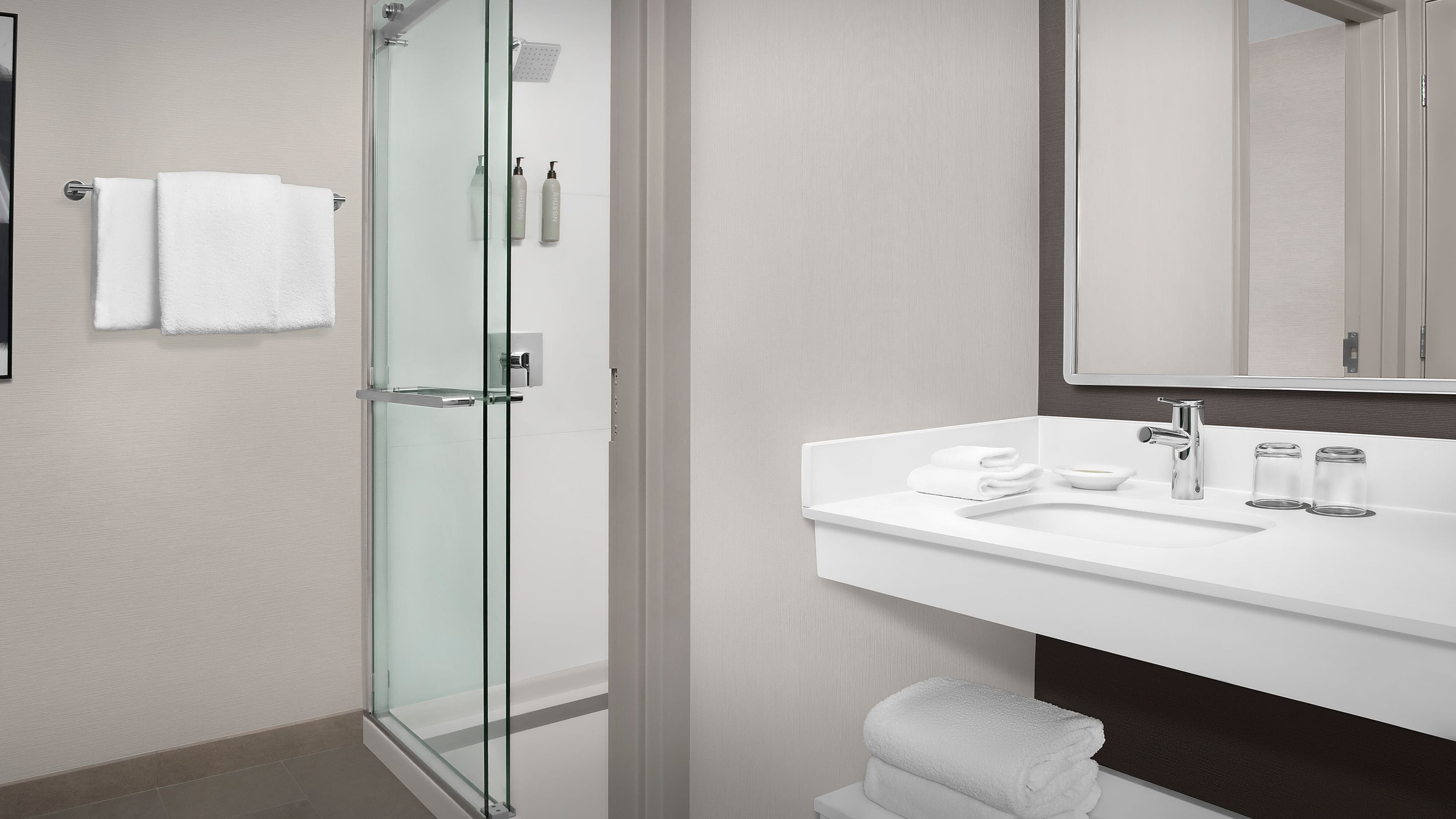 Guest room - Image 6