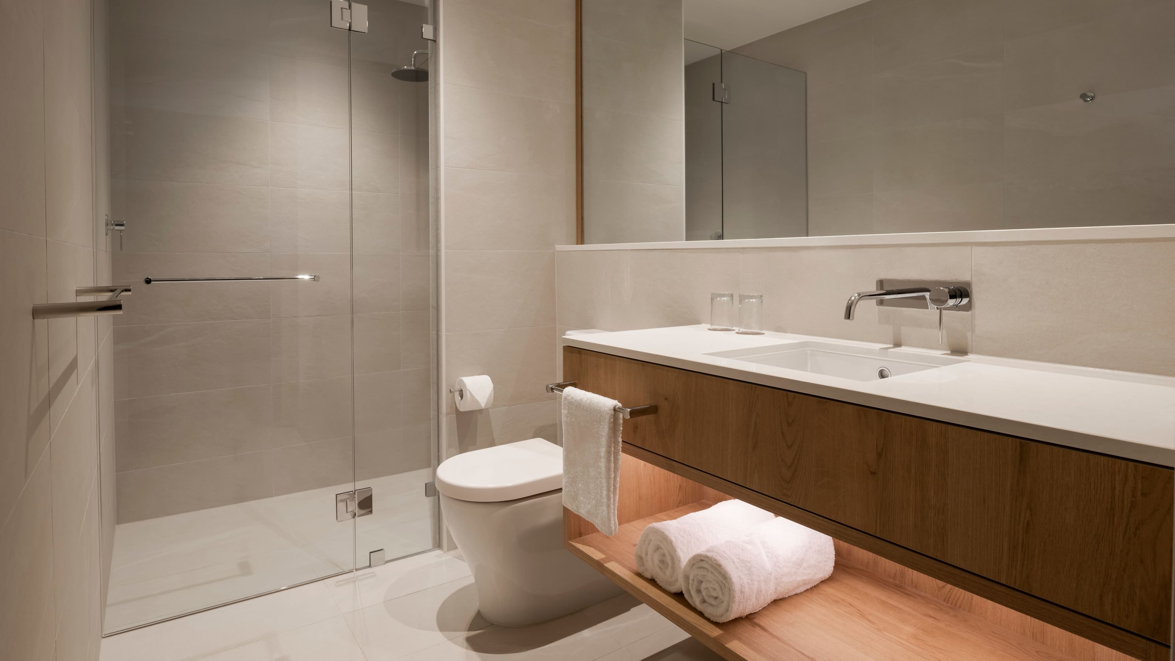 Courtyard Perth, Murdoch — 14