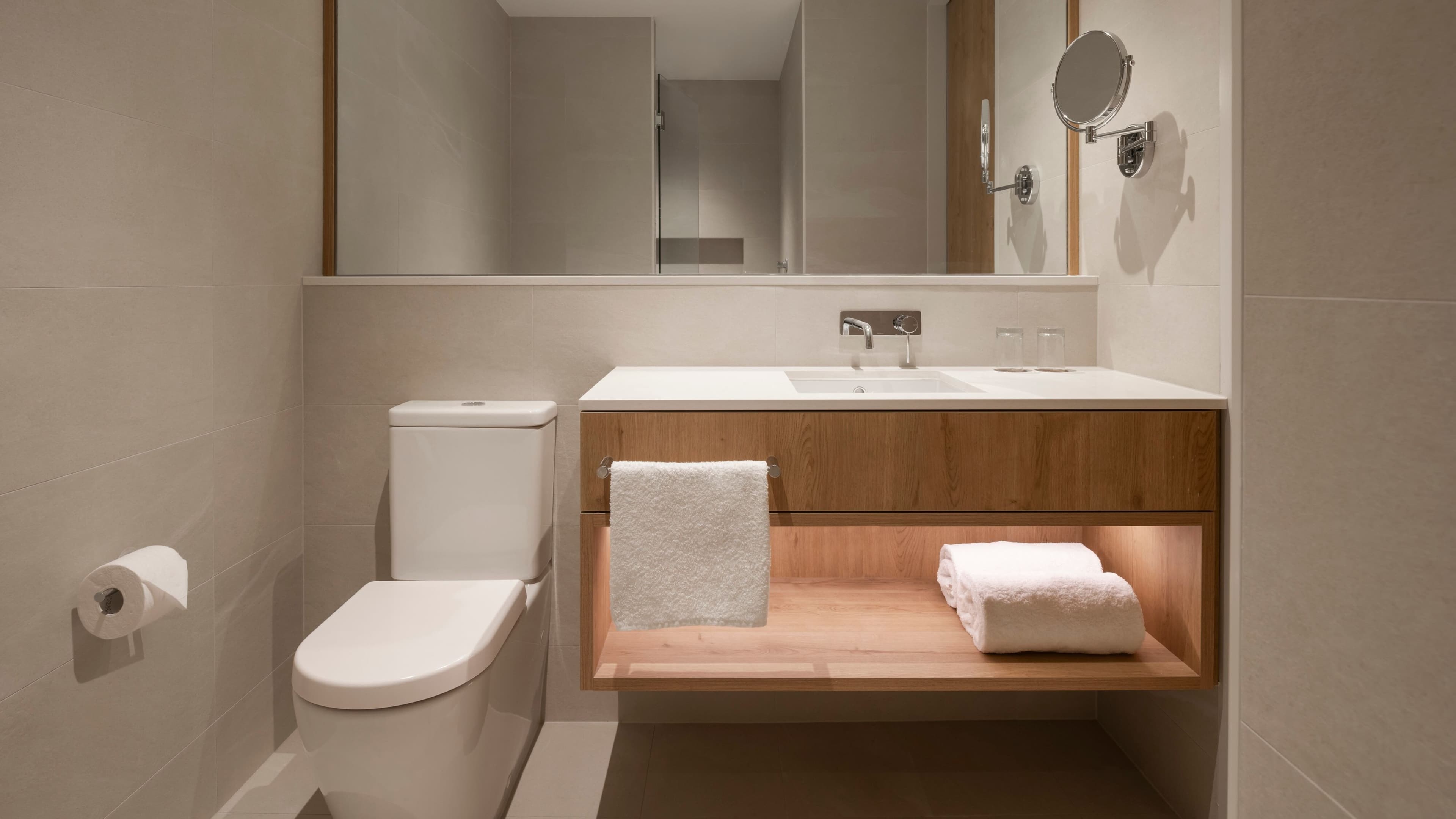 Guest room - Image 5