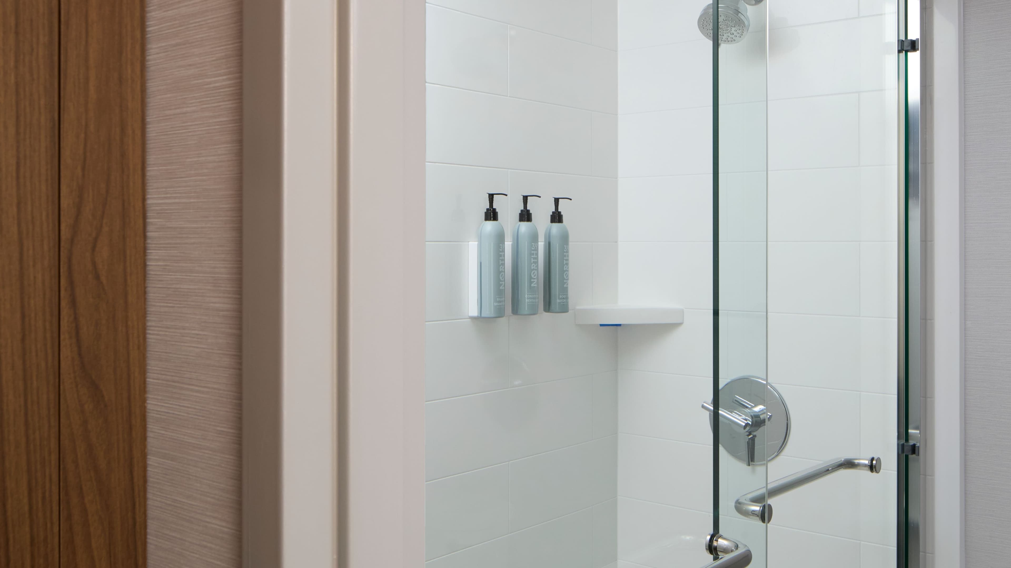 Guest room - Image 6