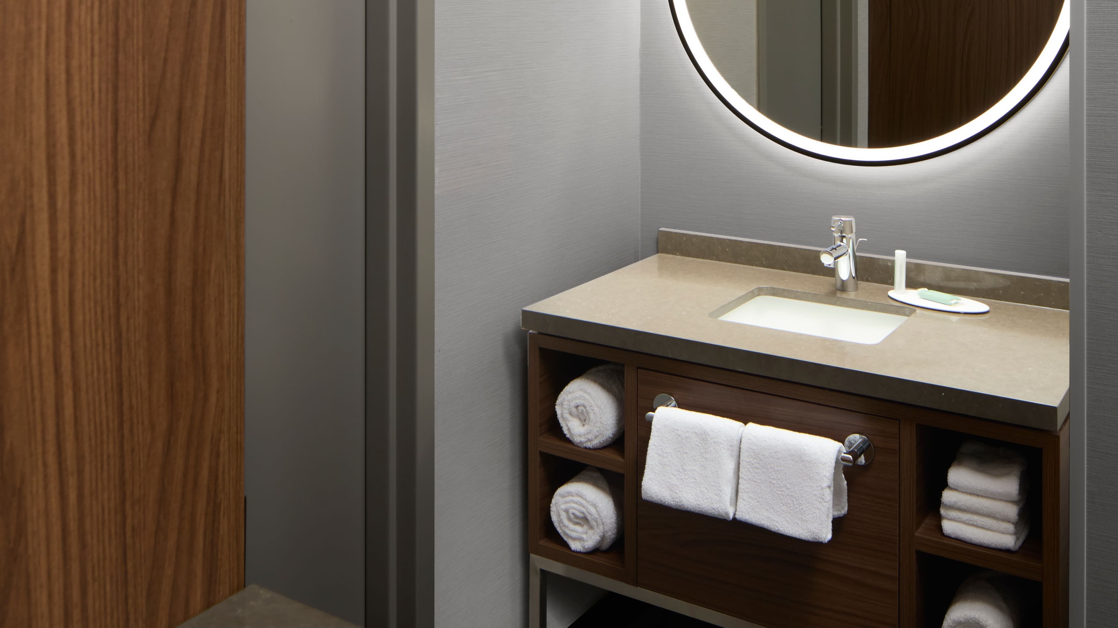 Guest room - Image 3