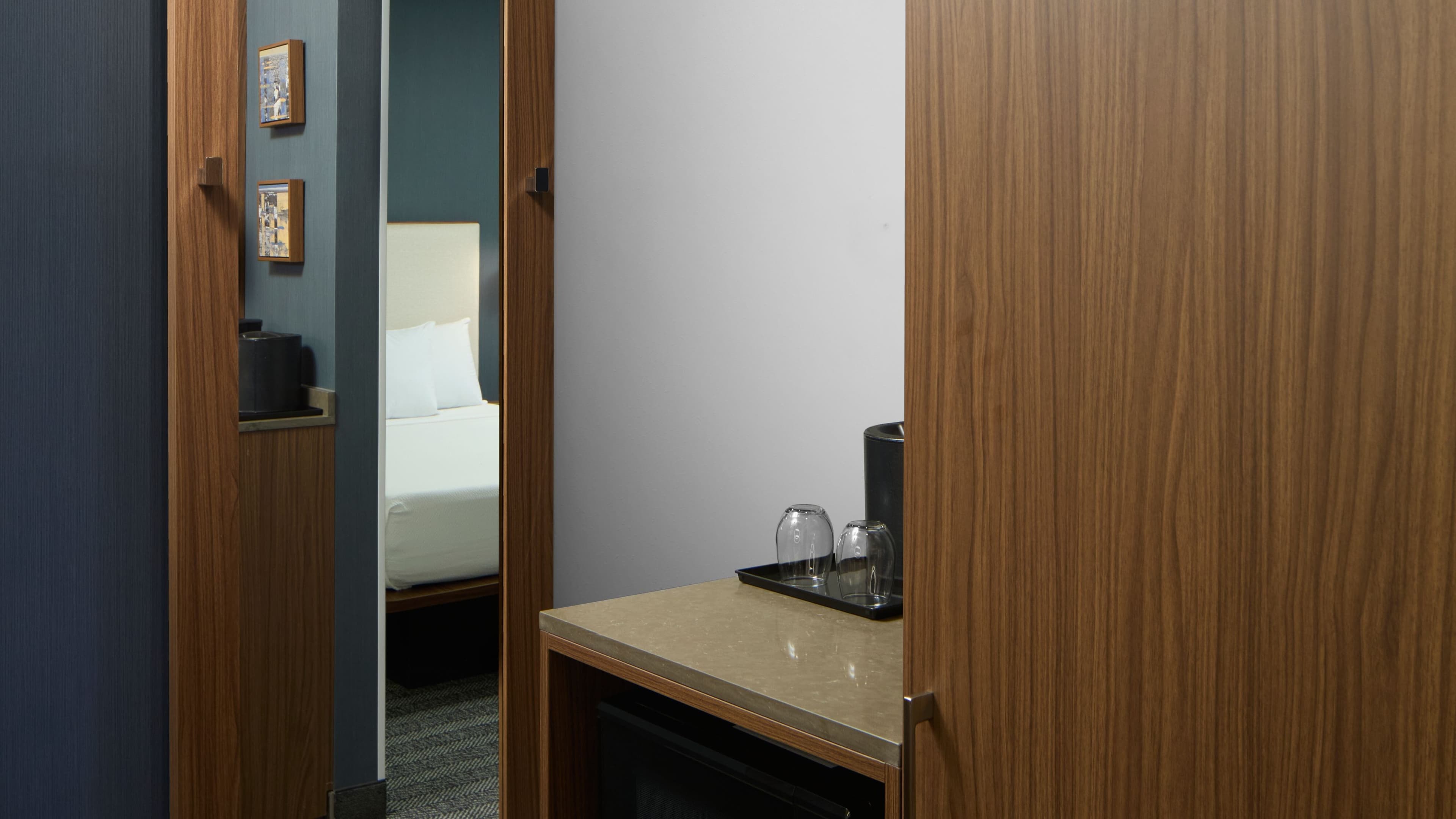 Guest room - Image 2